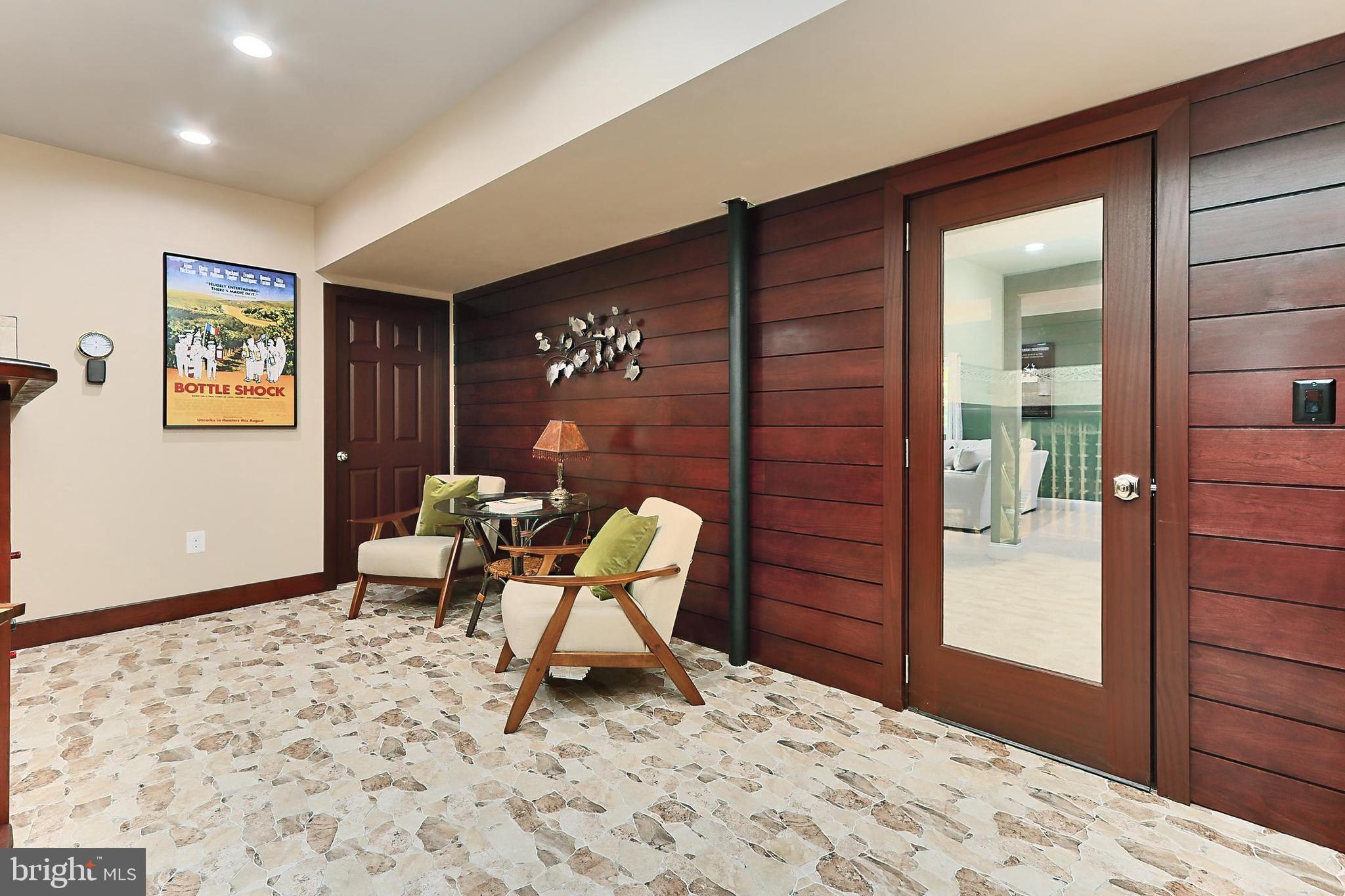 16146 WATERFORD CREEK CIRCLE