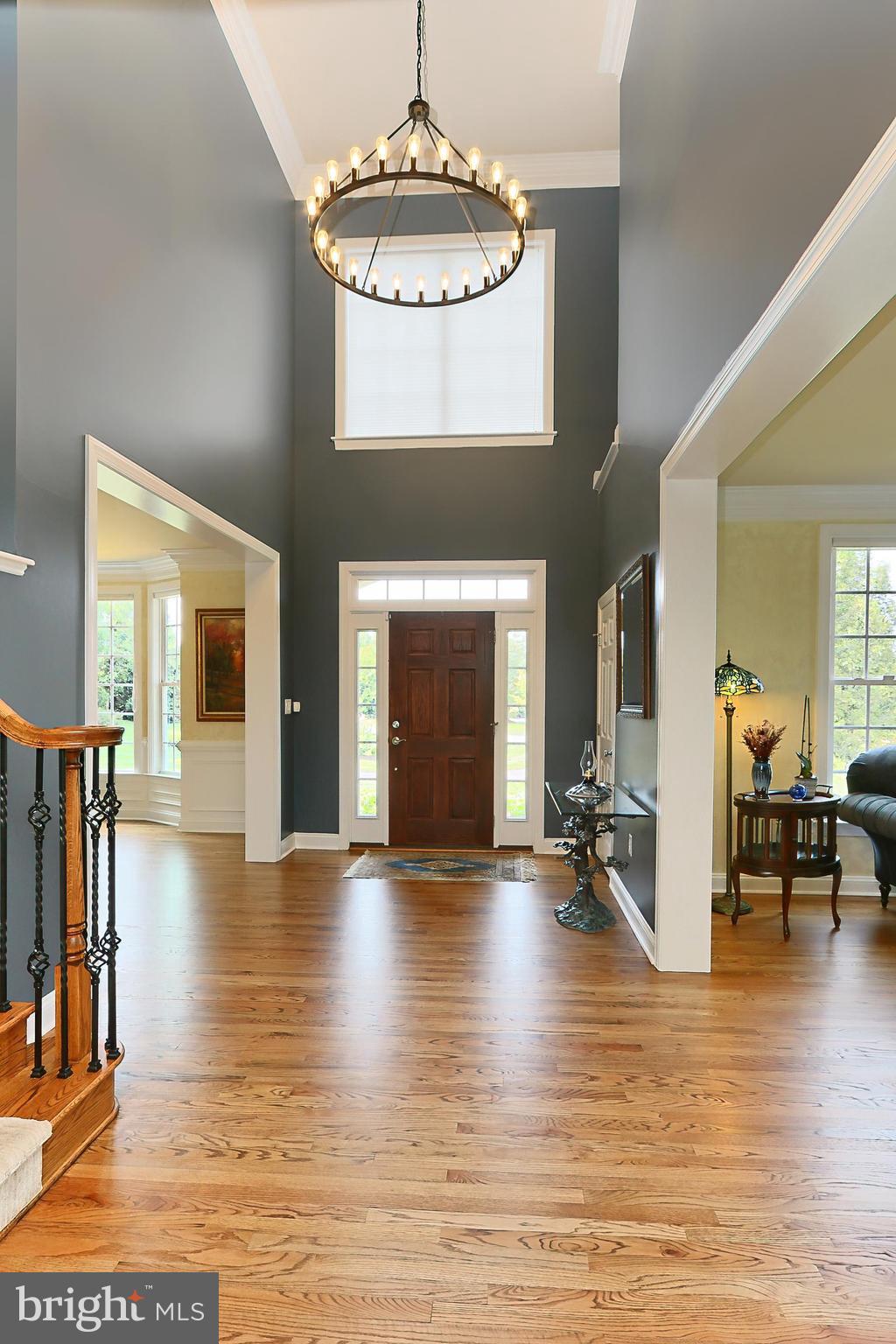 16146 WATERFORD CREEK CIRCLE