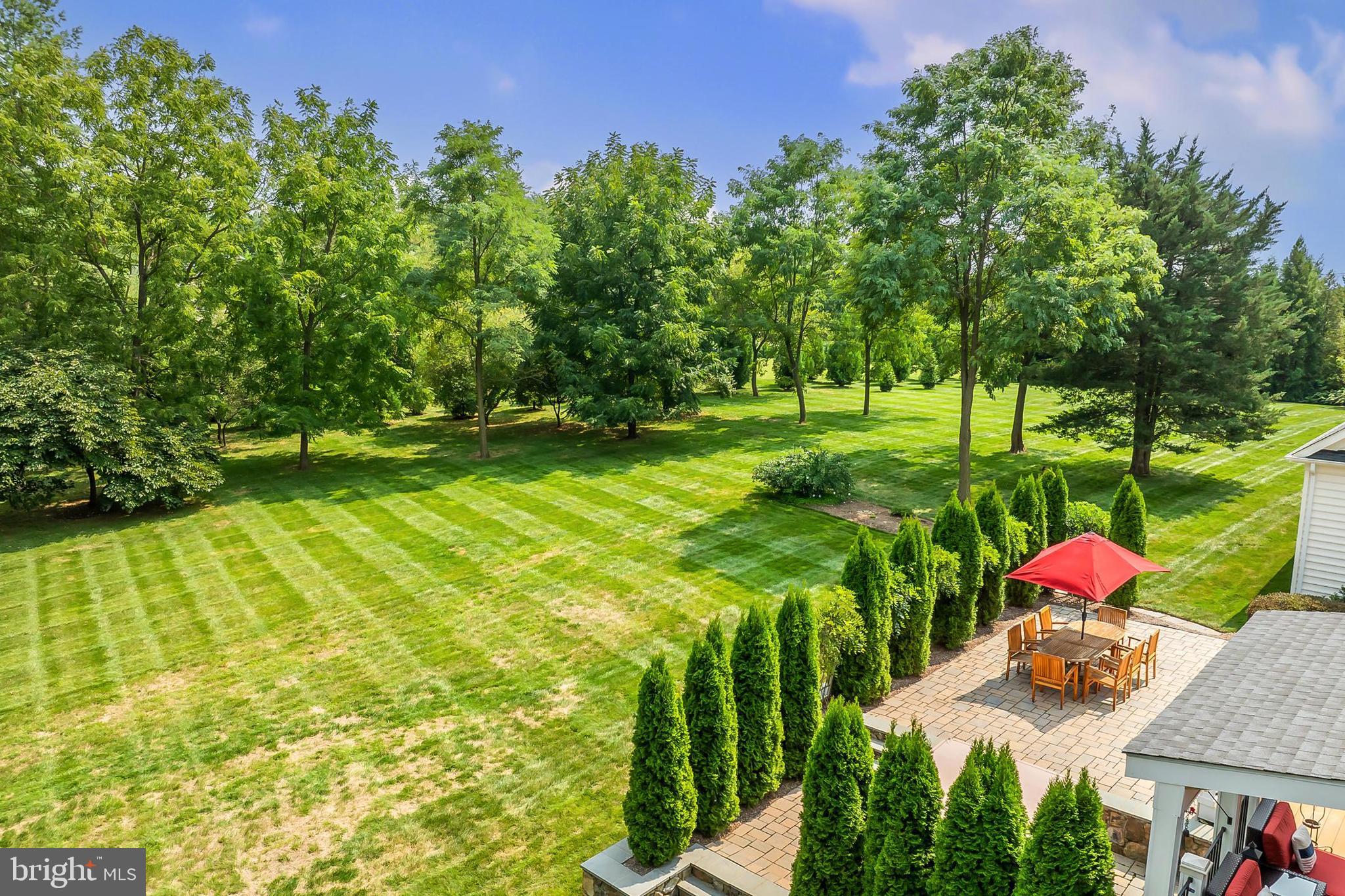 16146 WATERFORD CREEK CIRCLE