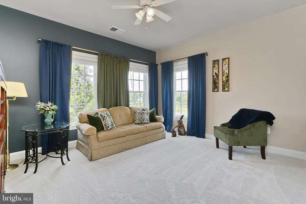 16146 WATERFORD CREEK CIRCLE