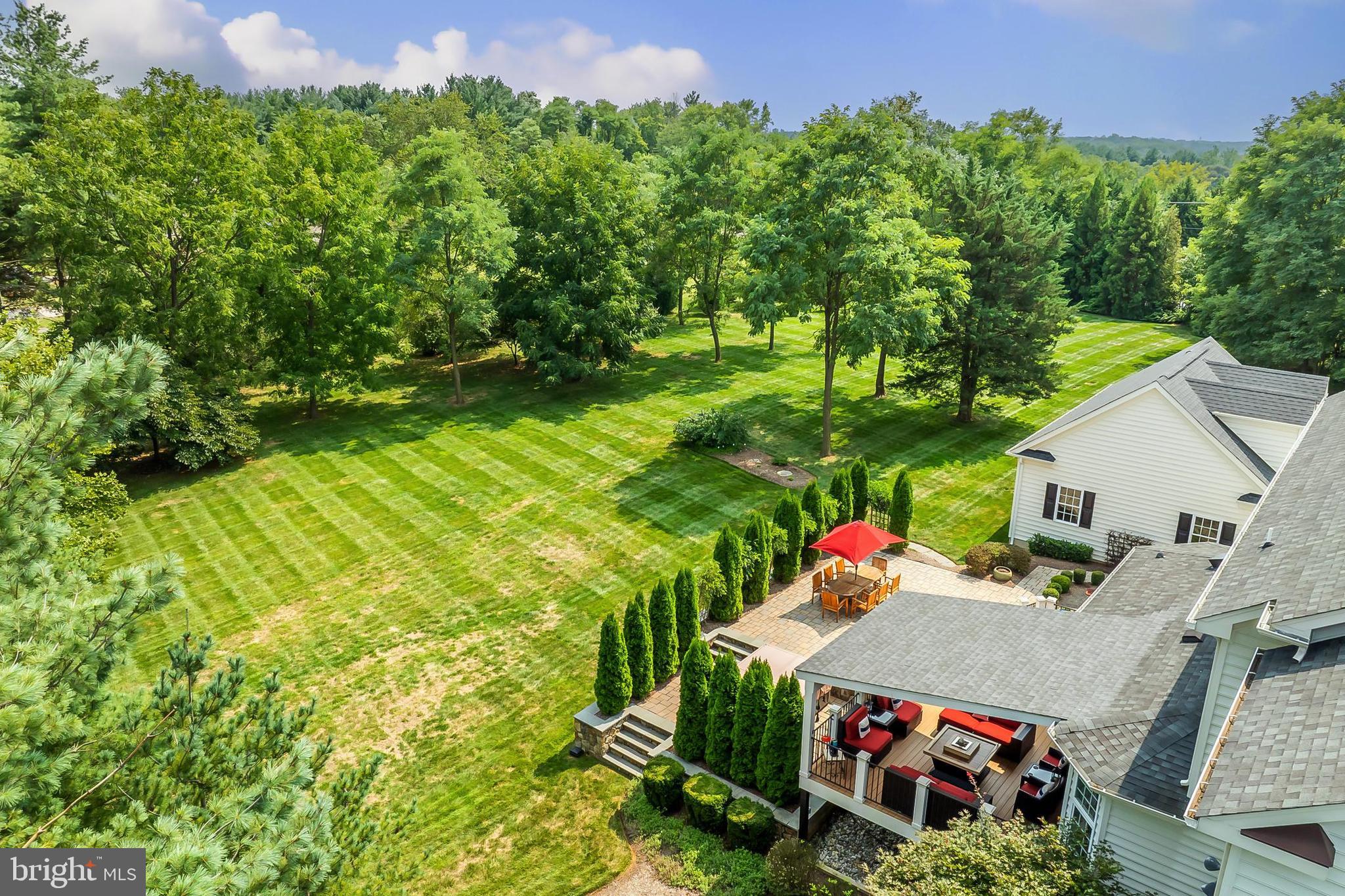 16146 WATERFORD CREEK CIRCLE