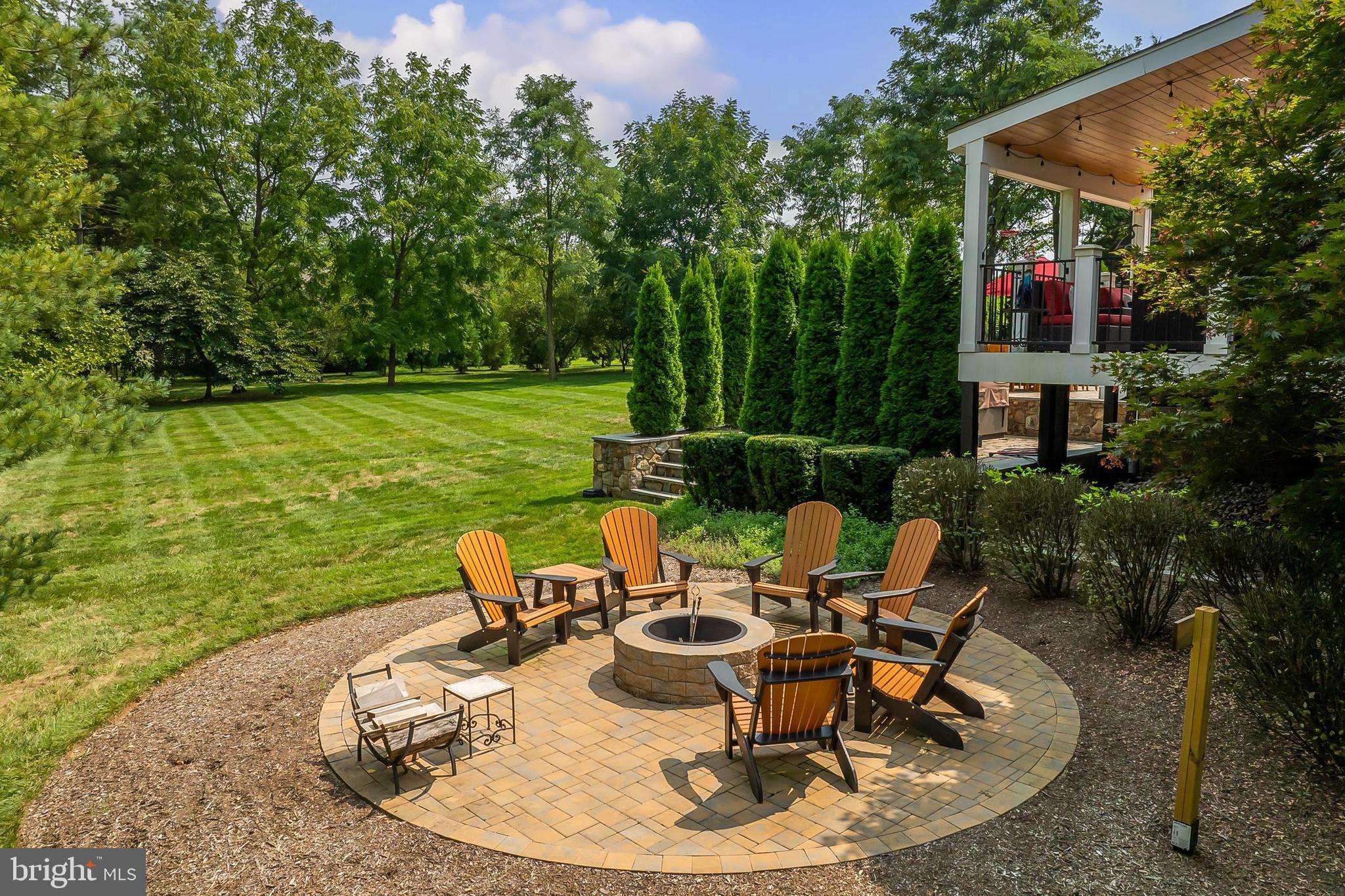 16146 WATERFORD CREEK CIRCLE