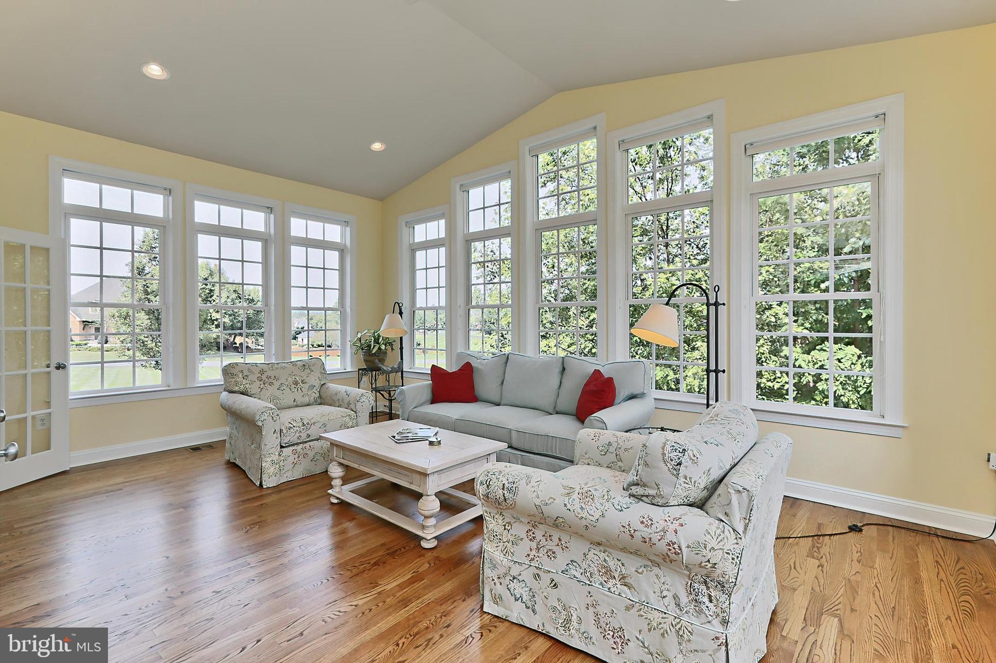 16146 WATERFORD CREEK CIRCLE