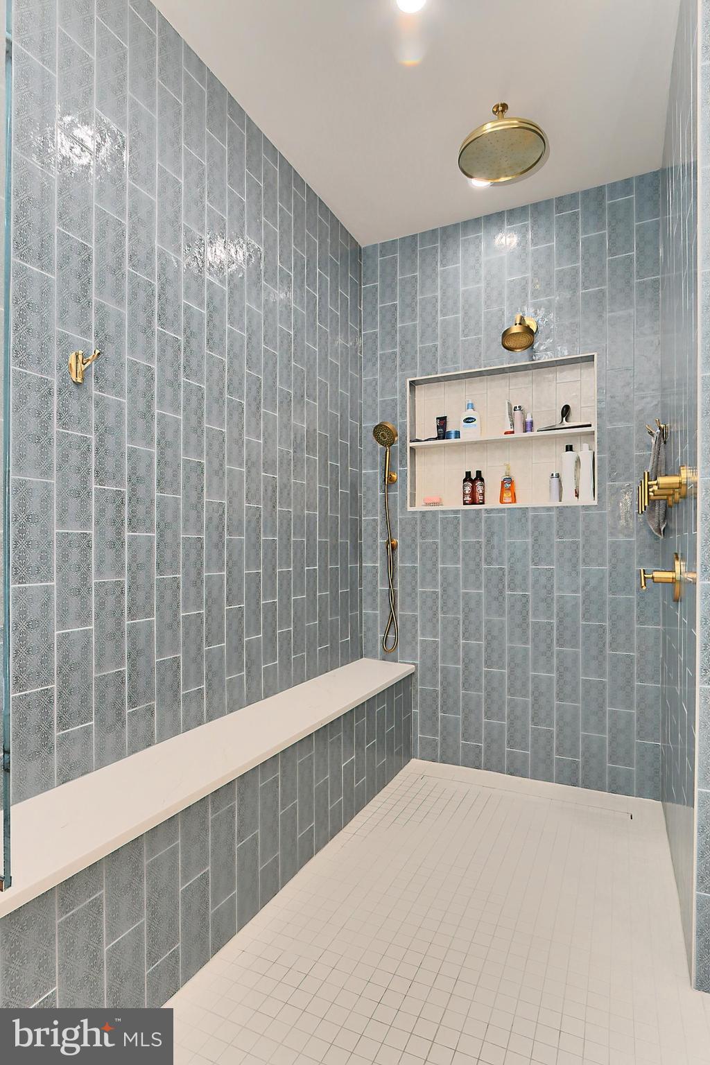 16146 WATERFORD CREEK CIRCLE