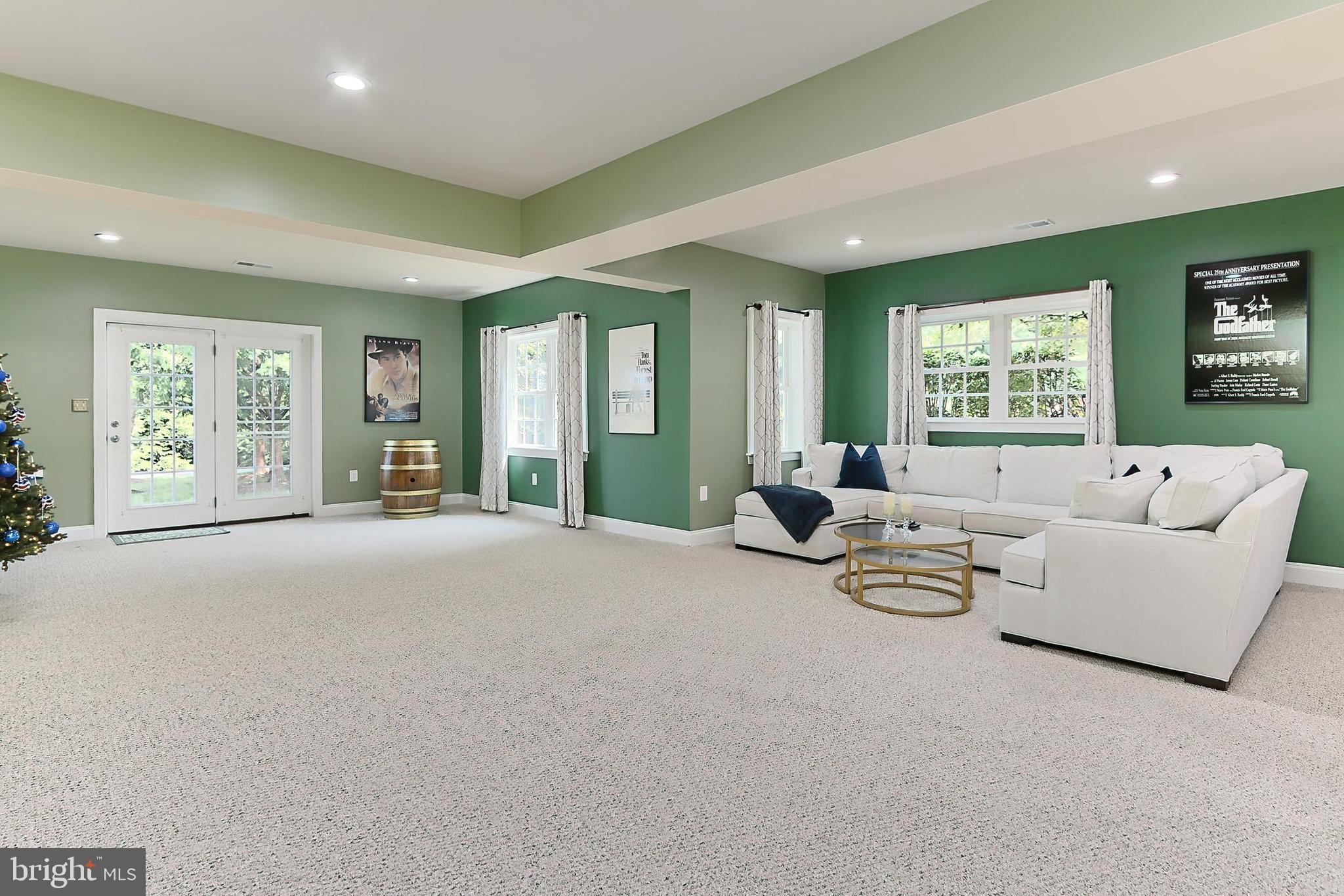 16146 WATERFORD CREEK CIRCLE