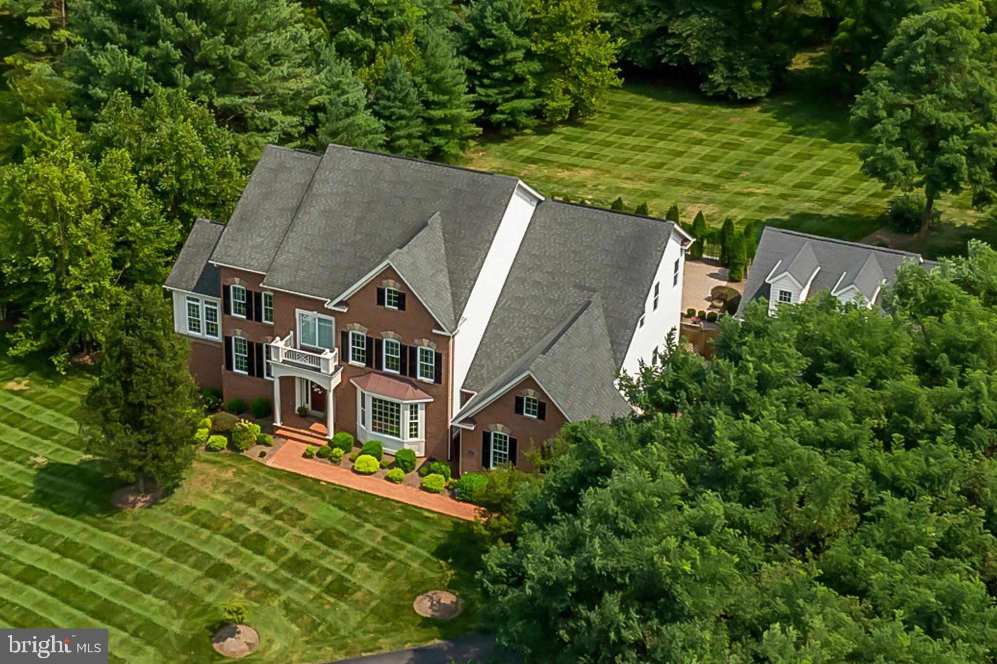 16146 WATERFORD CREEK CIRCLE