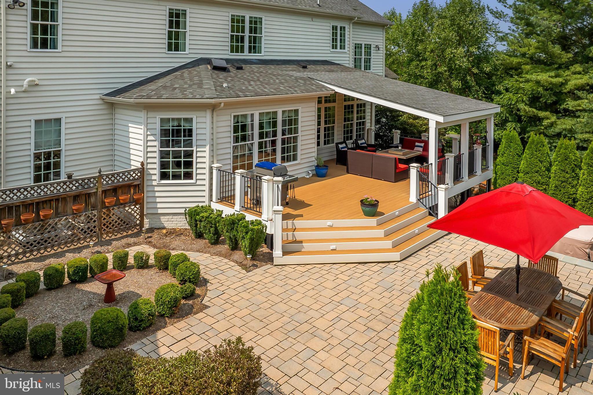 16146 WATERFORD CREEK CIRCLE