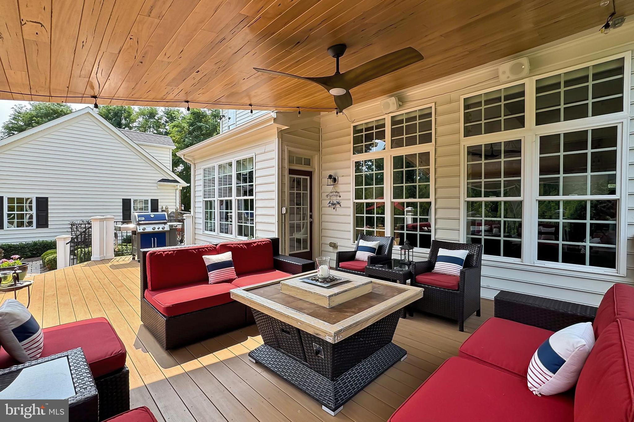 16146 WATERFORD CREEK CIRCLE