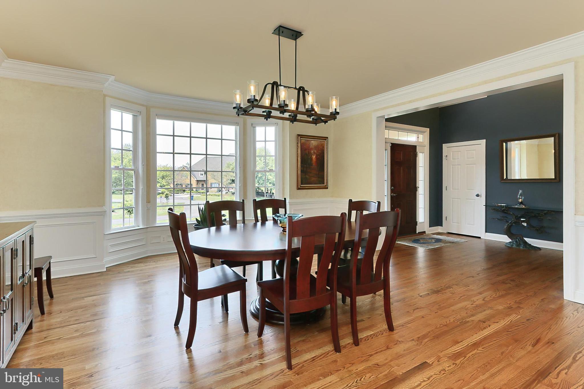 16146 WATERFORD CREEK CIRCLE