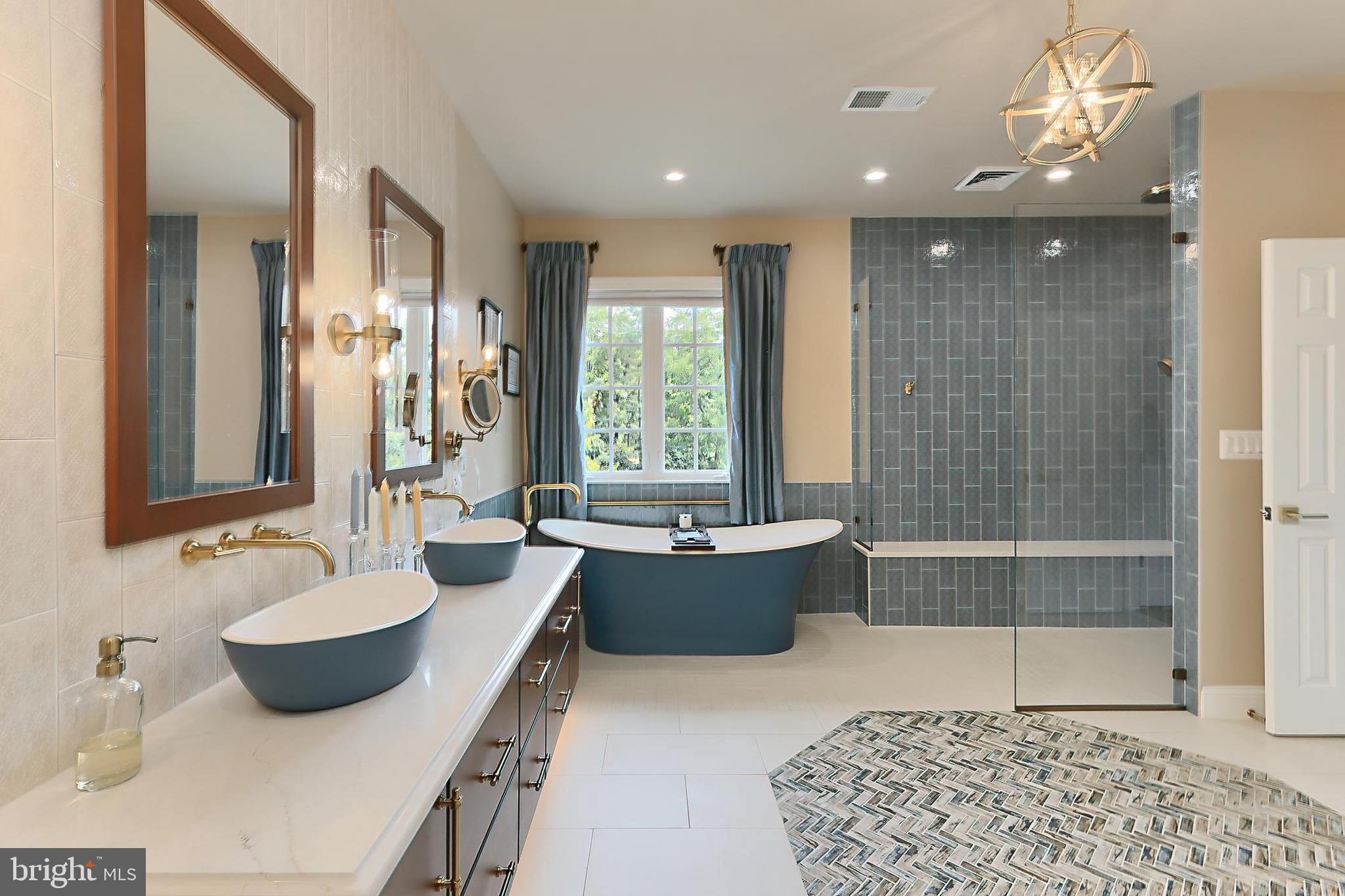 16146 WATERFORD CREEK CIRCLE