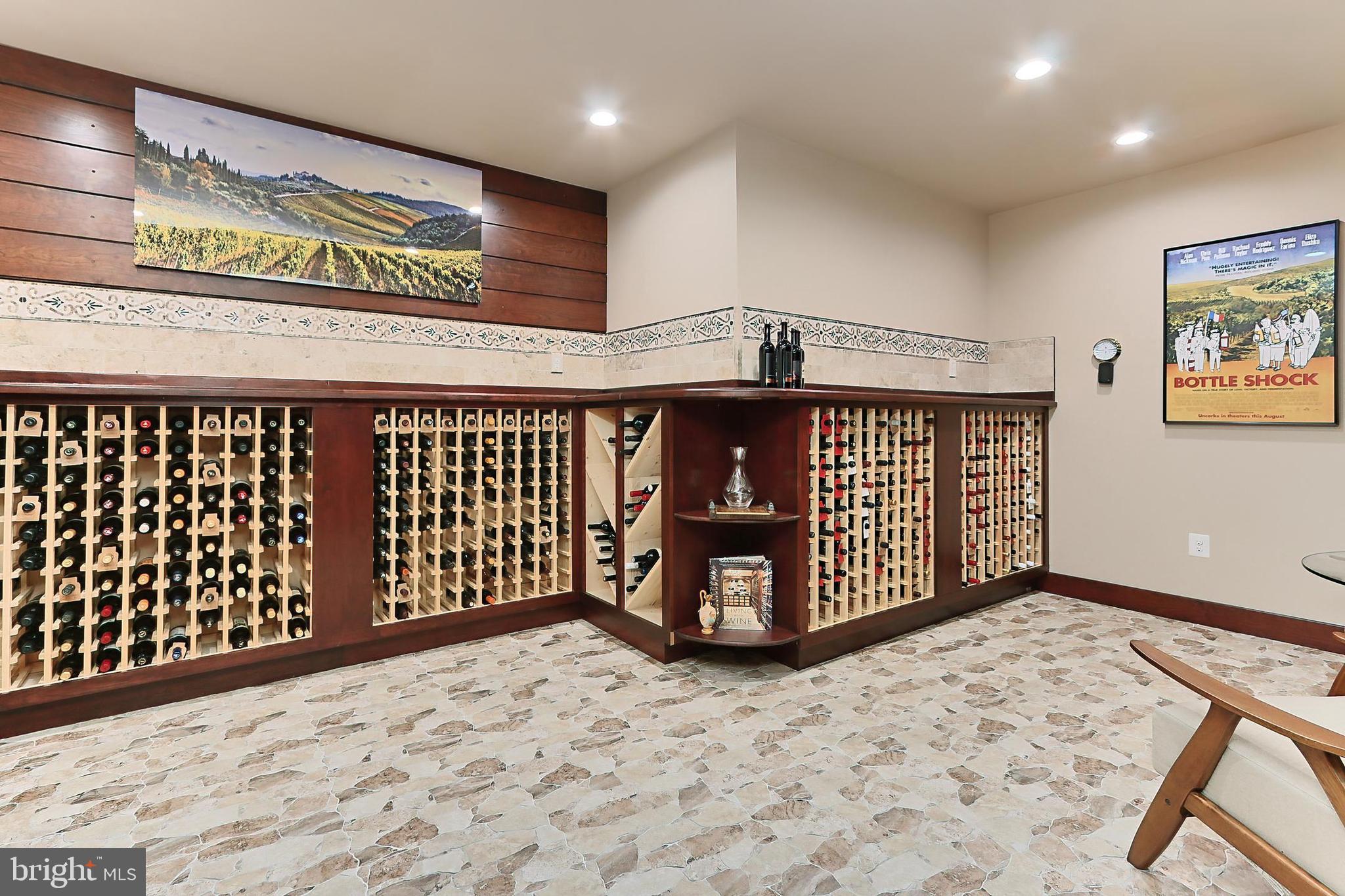 16146 WATERFORD CREEK CIRCLE