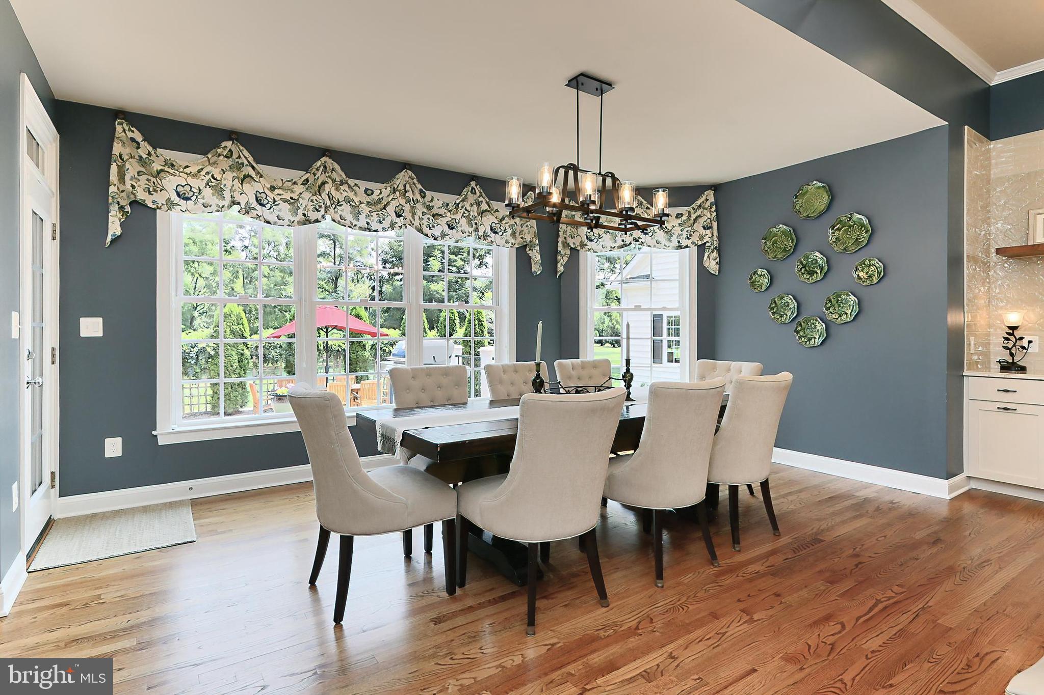 16146 WATERFORD CREEK CIRCLE