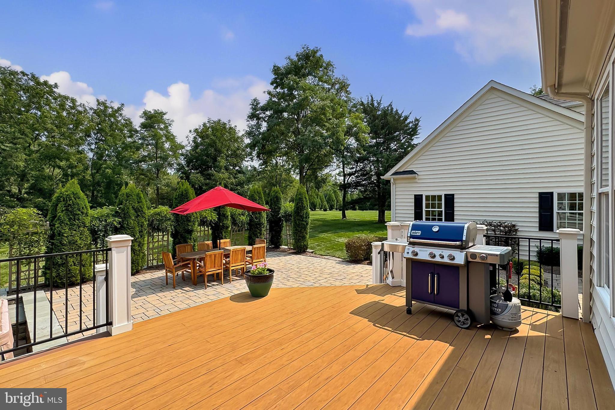 16146 WATERFORD CREEK CIRCLE