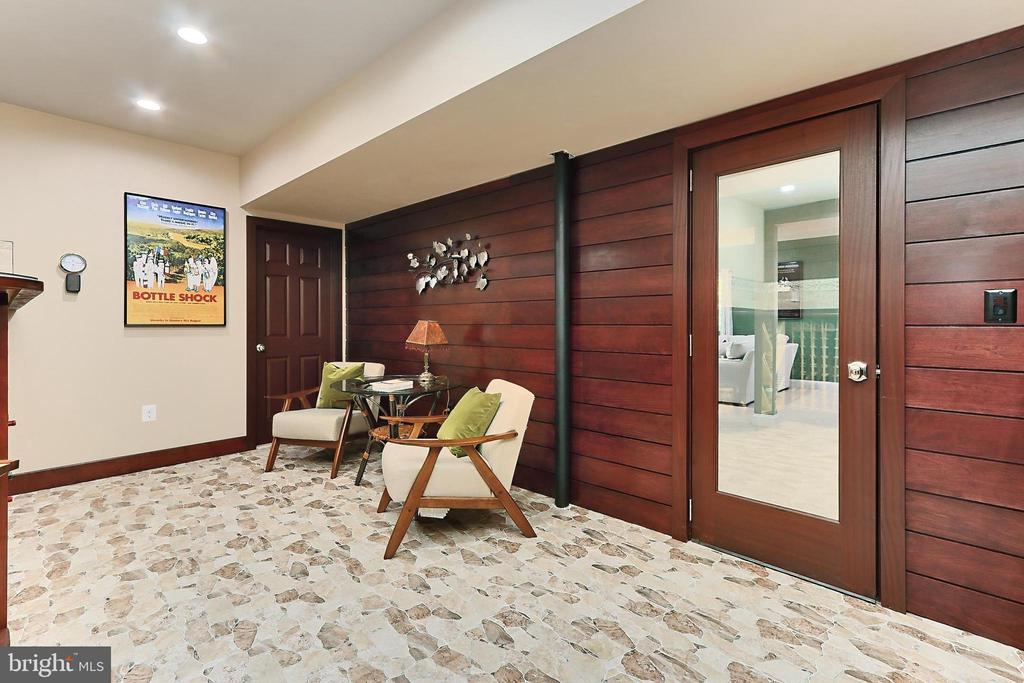 16146 WATERFORD CREEK CIRCLE