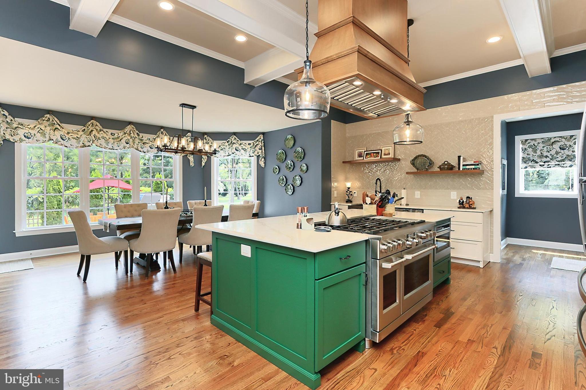 16146 WATERFORD CREEK CIRCLE