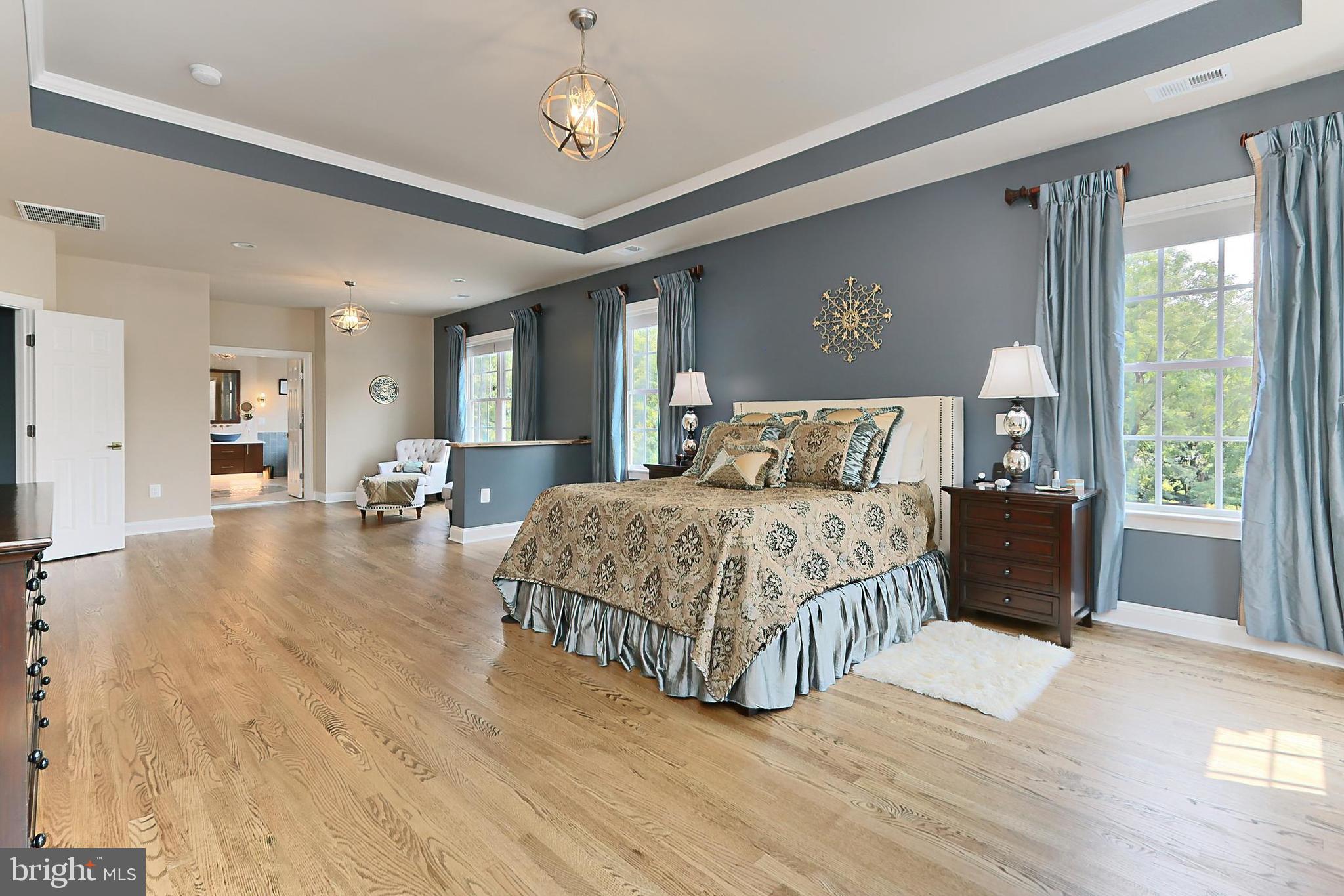 16146 WATERFORD CREEK CIRCLE