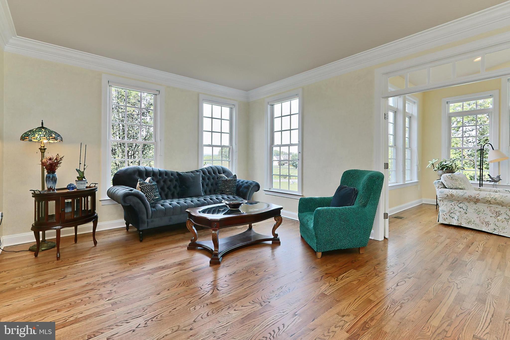 16146 WATERFORD CREEK CIRCLE