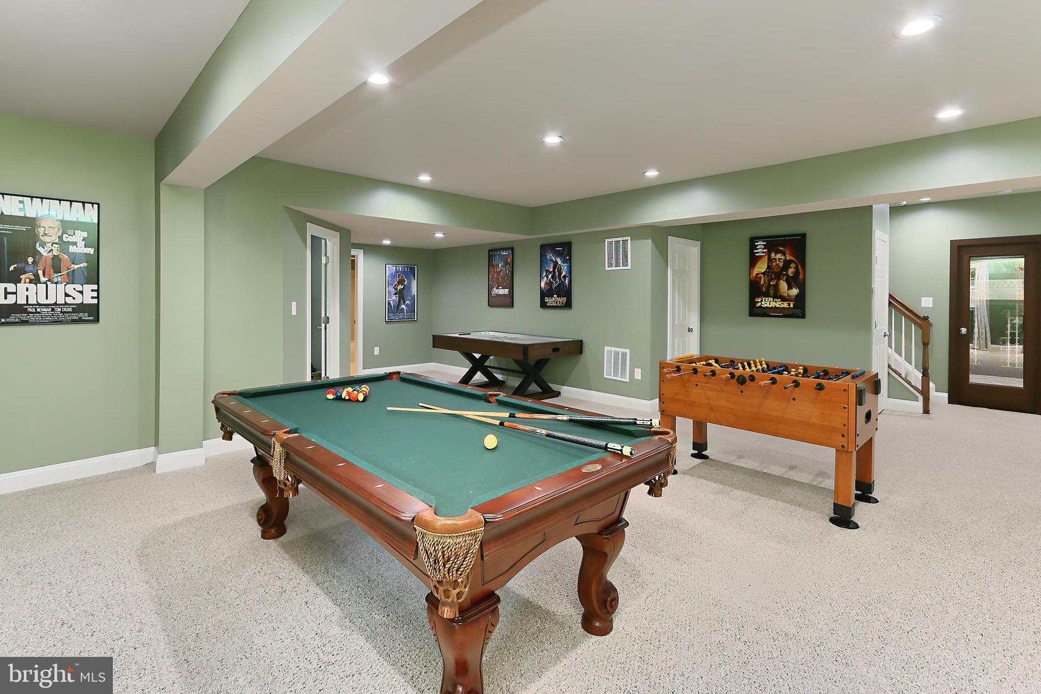 16146 WATERFORD CREEK CIRCLE