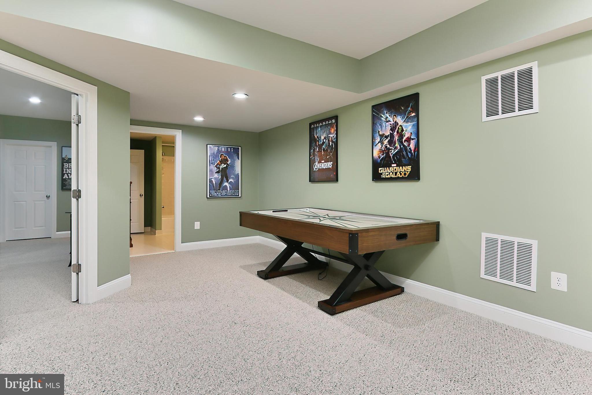 16146 WATERFORD CREEK CIRCLE