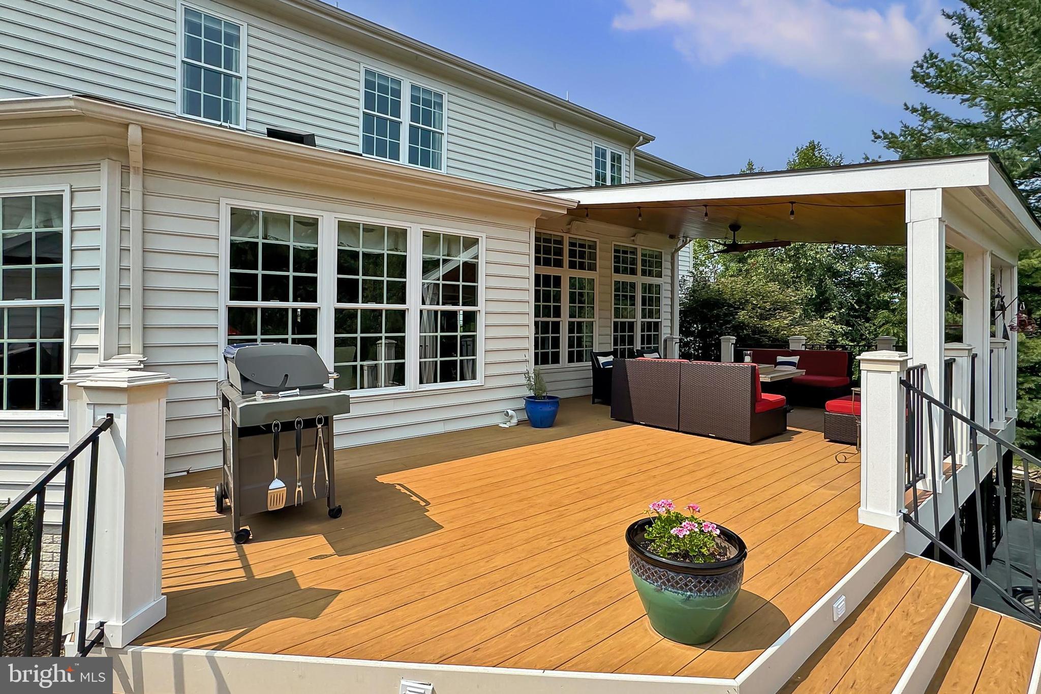 16146 WATERFORD CREEK CIRCLE