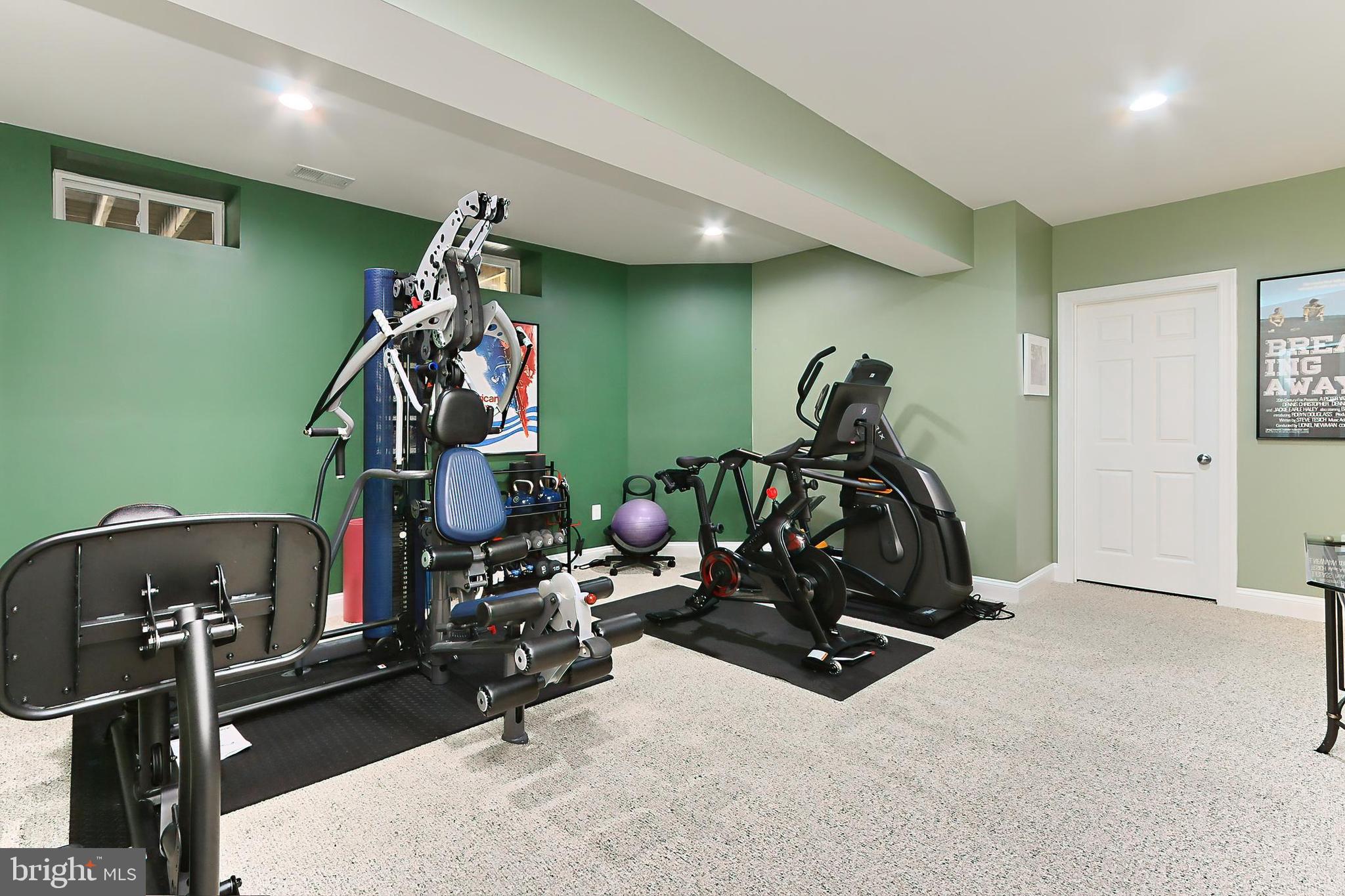 16146 WATERFORD CREEK CIRCLE