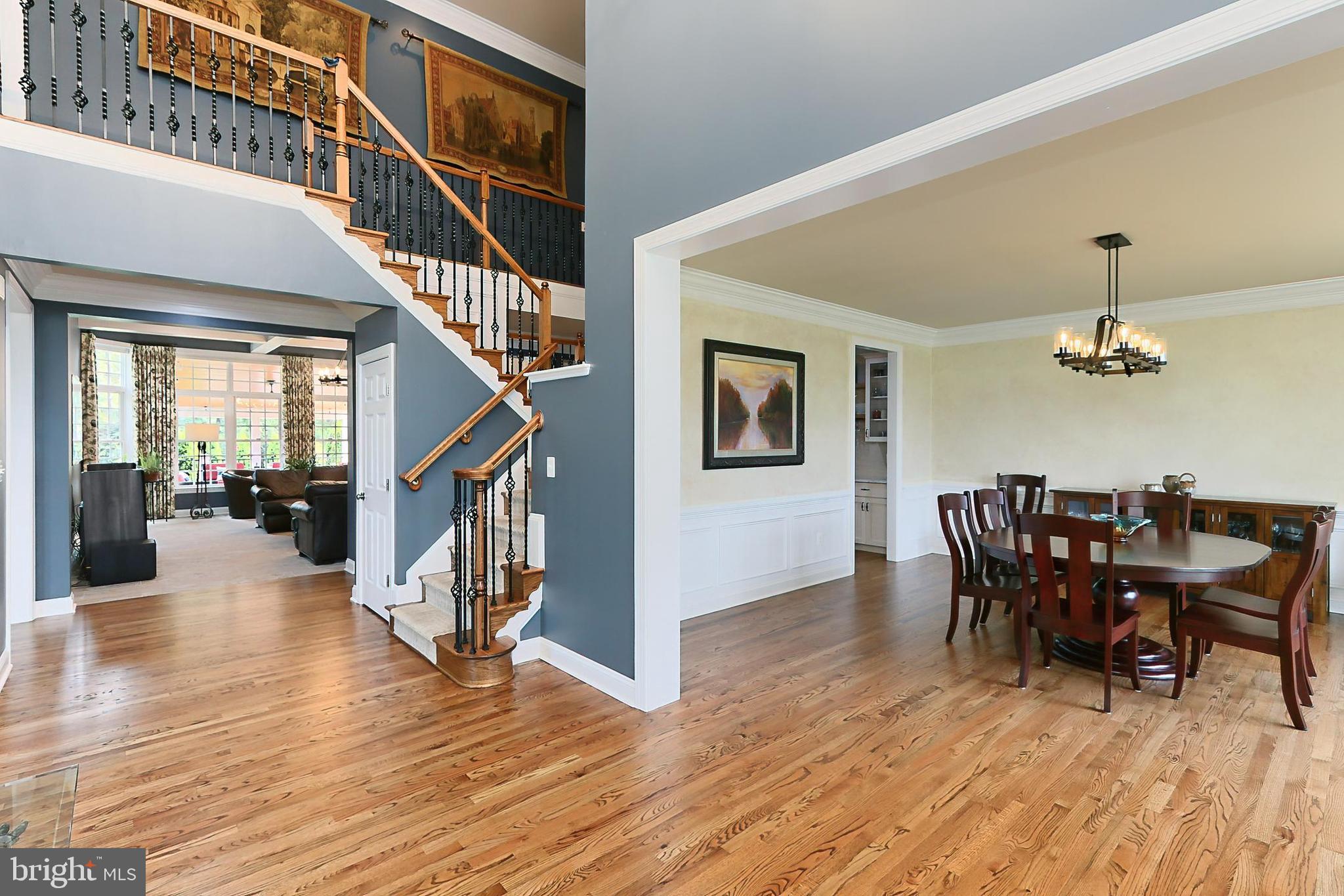 16146 WATERFORD CREEK CIRCLE