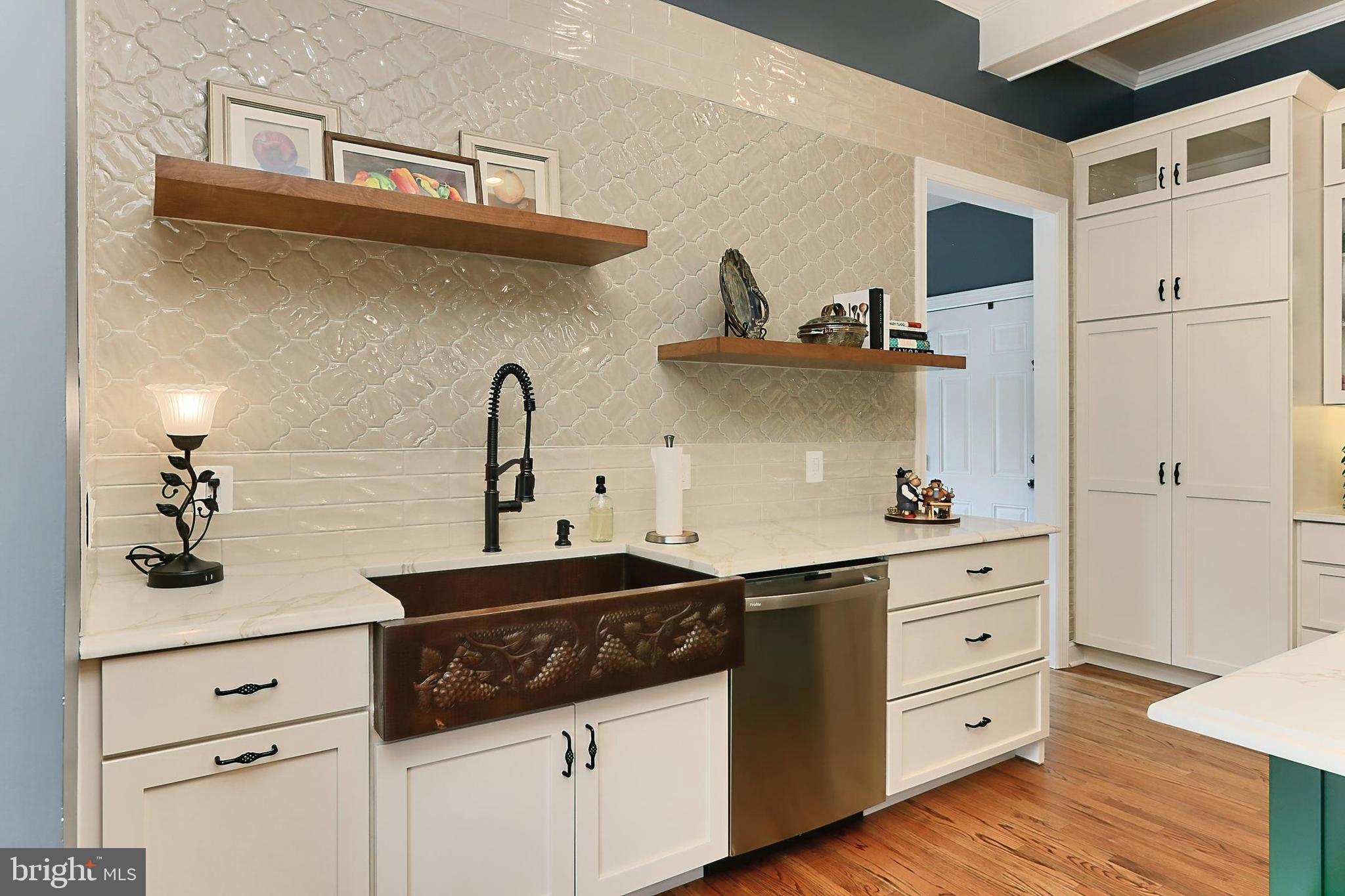 16146 WATERFORD CREEK CIRCLE