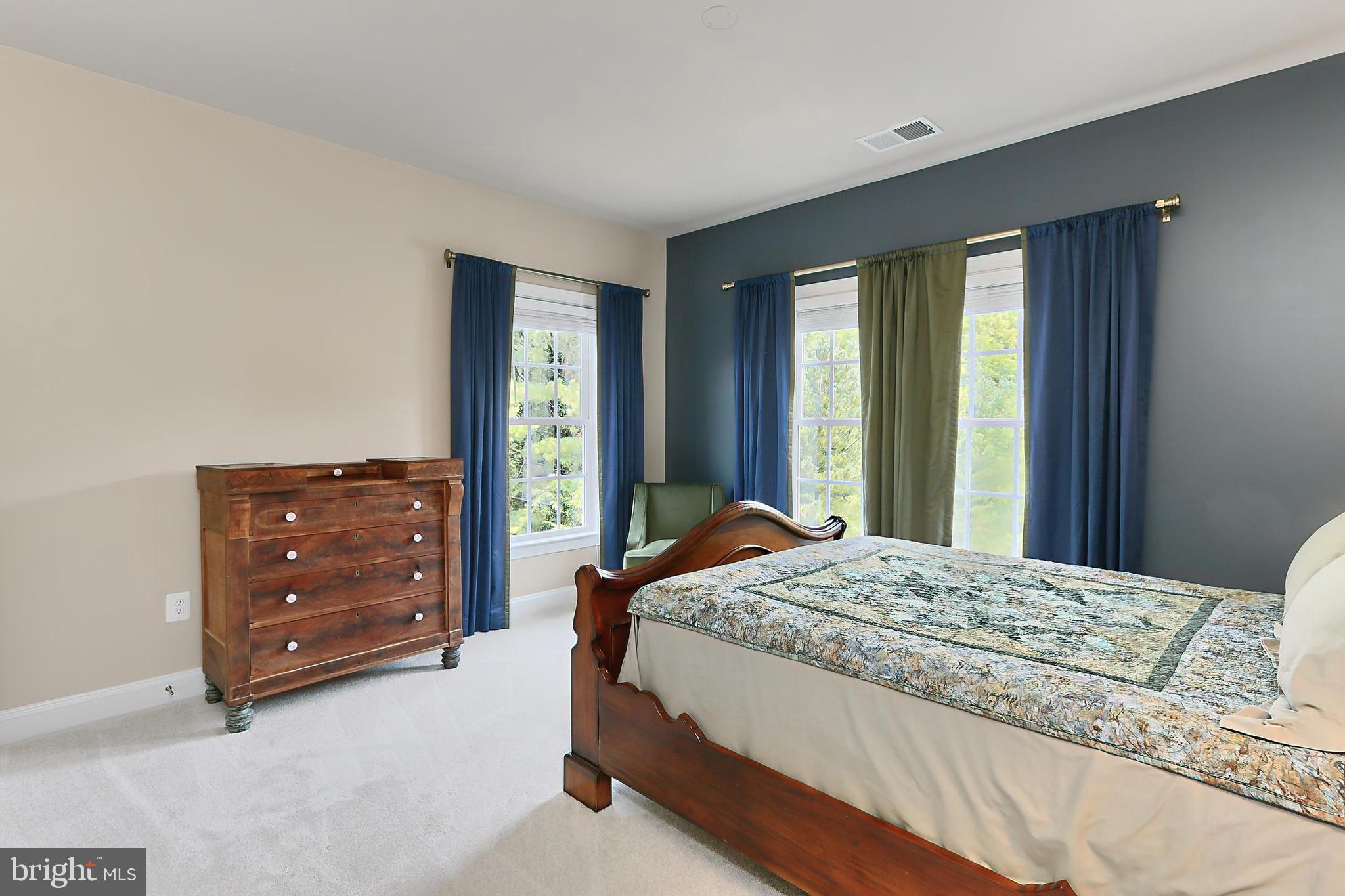 16146 WATERFORD CREEK CIRCLE