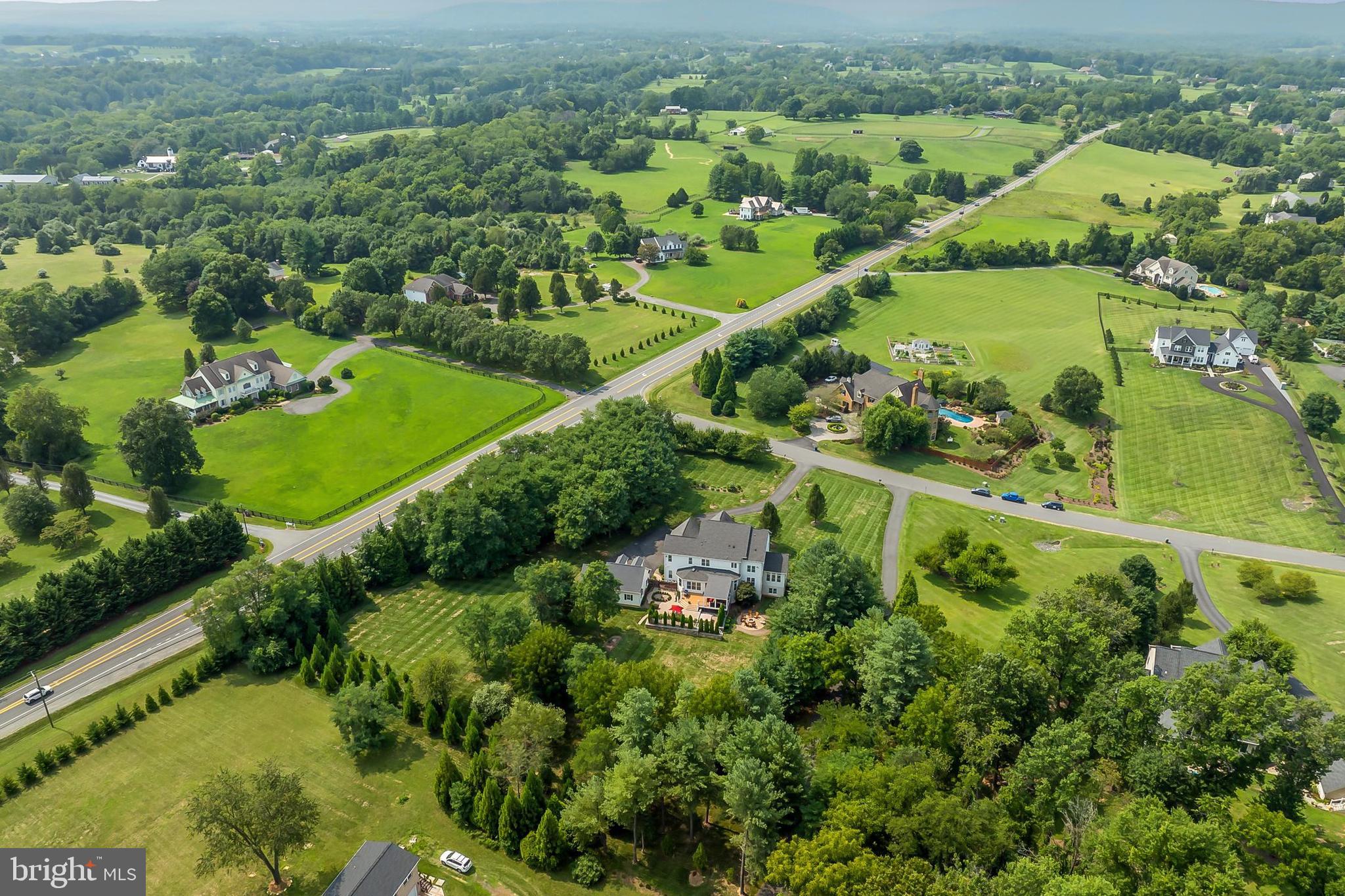 16146 WATERFORD CREEK CIRCLE