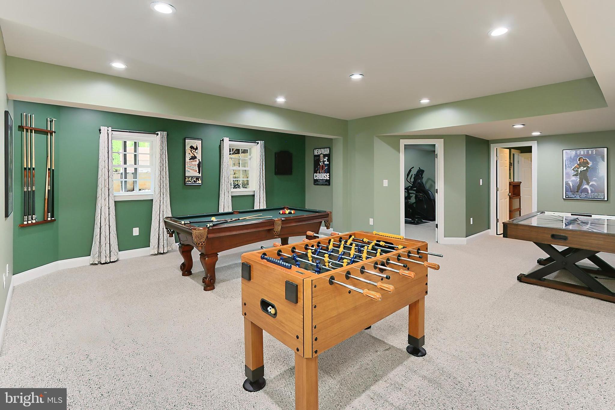 16146 WATERFORD CREEK CIRCLE