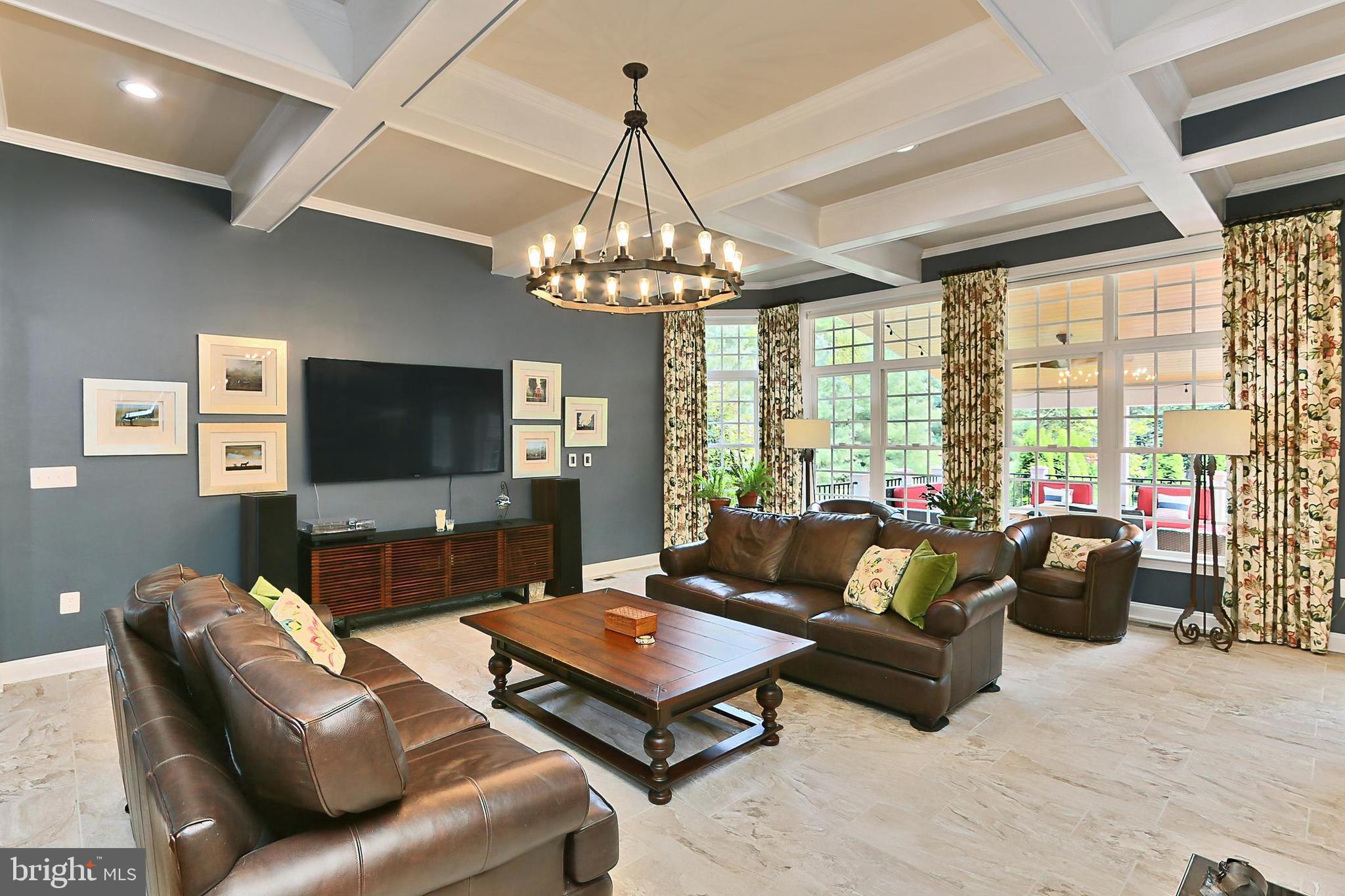 16146 WATERFORD CREEK CIRCLE