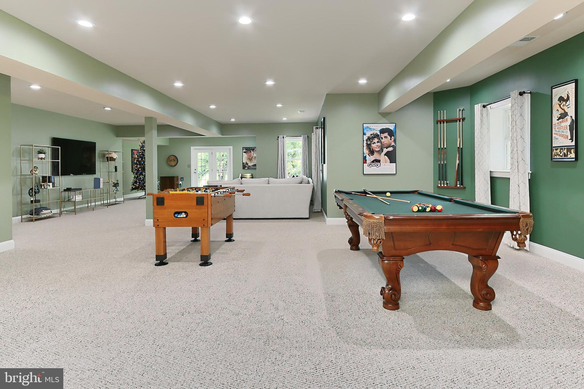 16146 WATERFORD CREEK CIRCLE