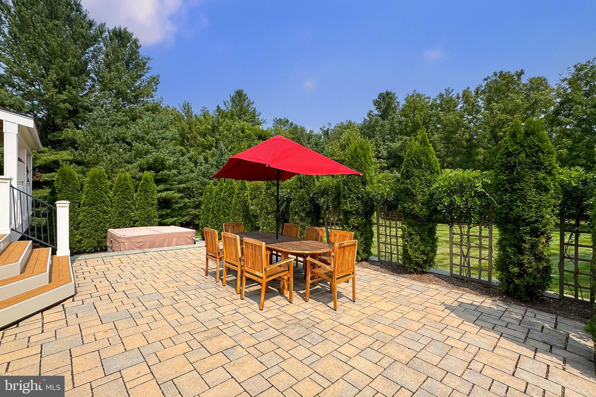 16146 WATERFORD CREEK CIRCLE