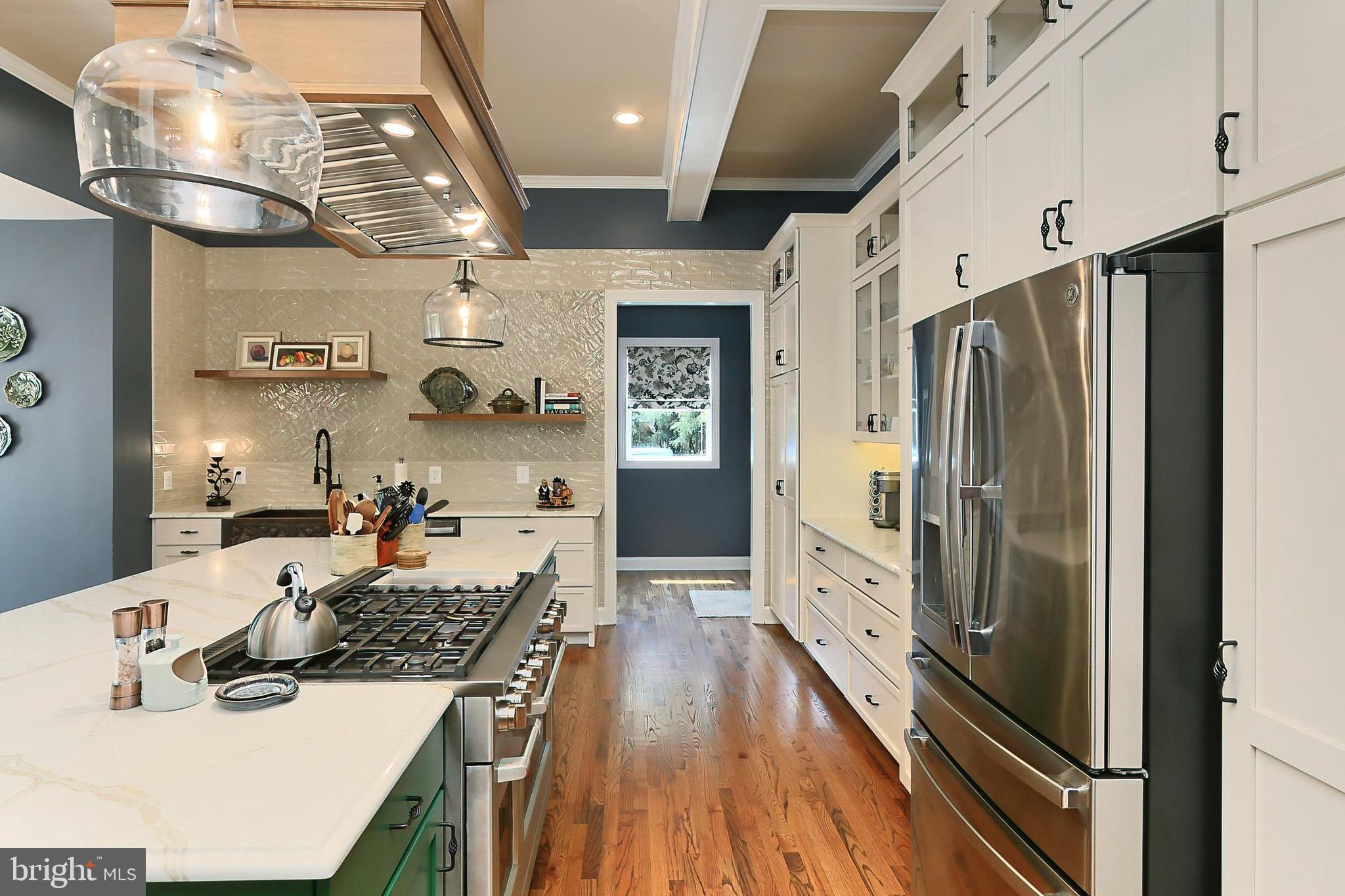 16146 WATERFORD CREEK CIRCLE