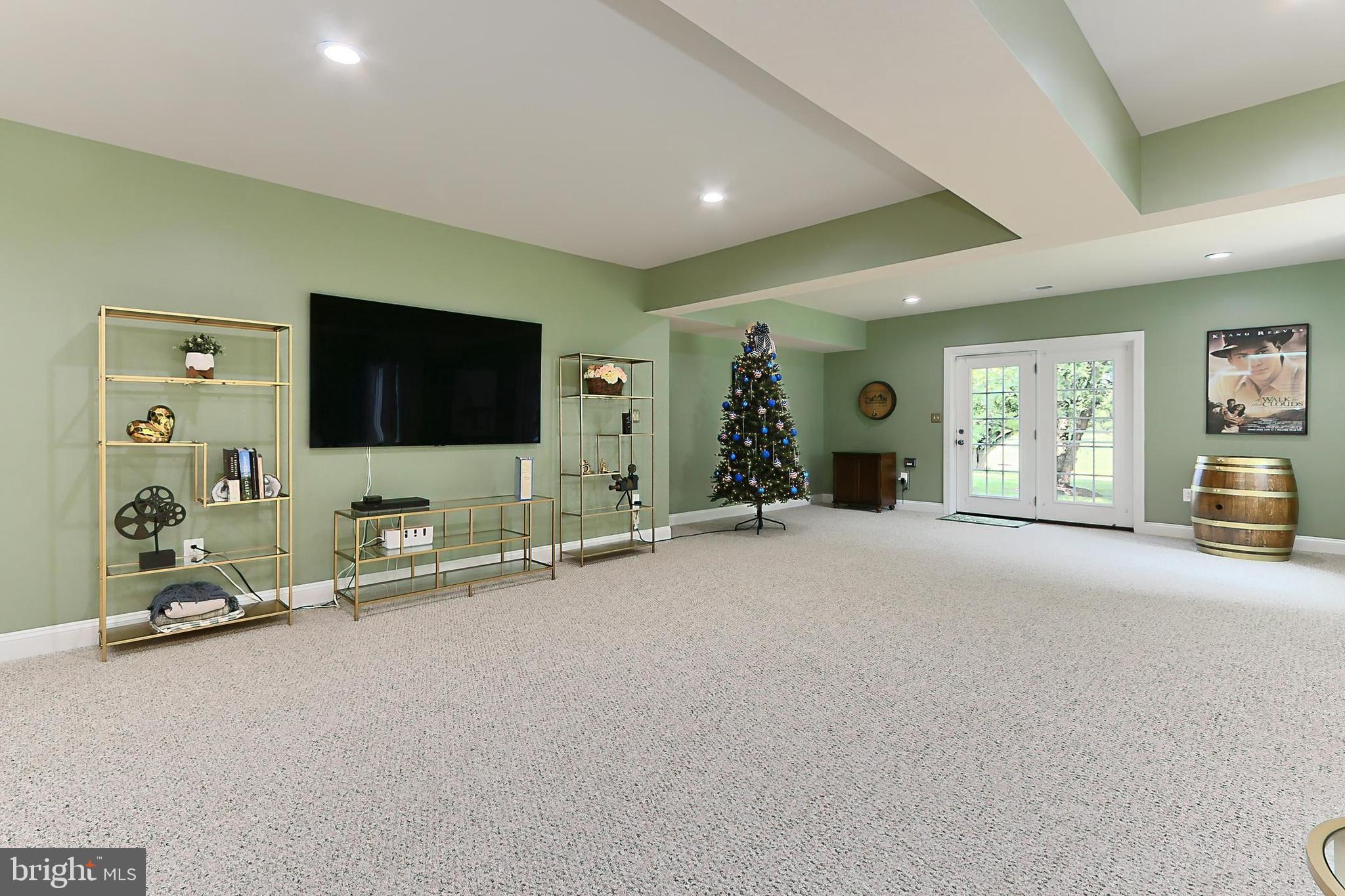 16146 WATERFORD CREEK CIRCLE