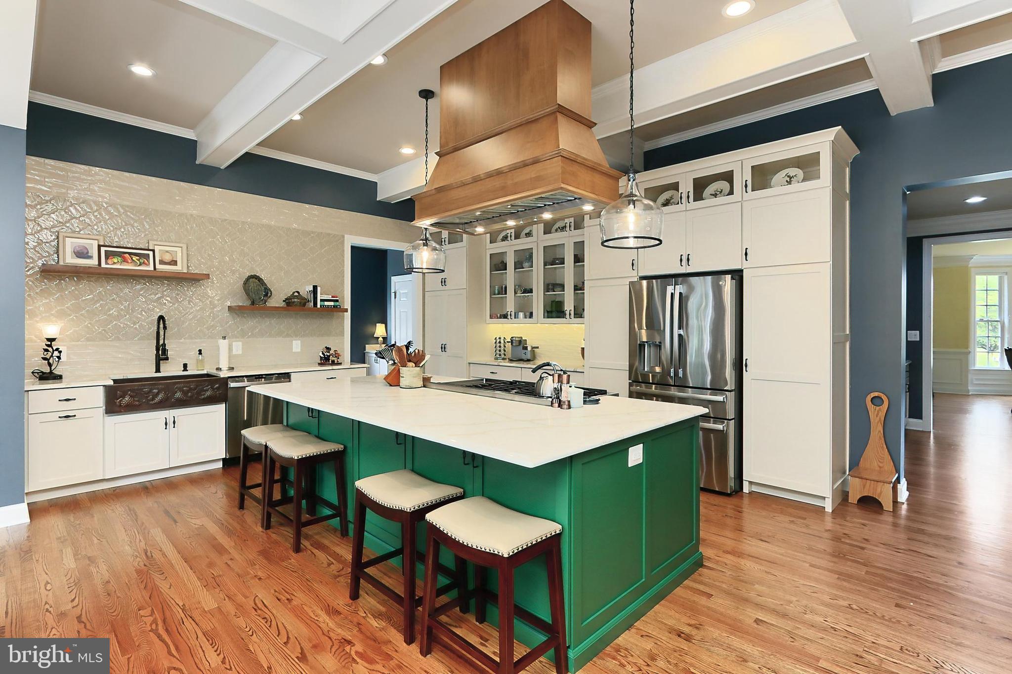 16146 WATERFORD CREEK CIRCLE