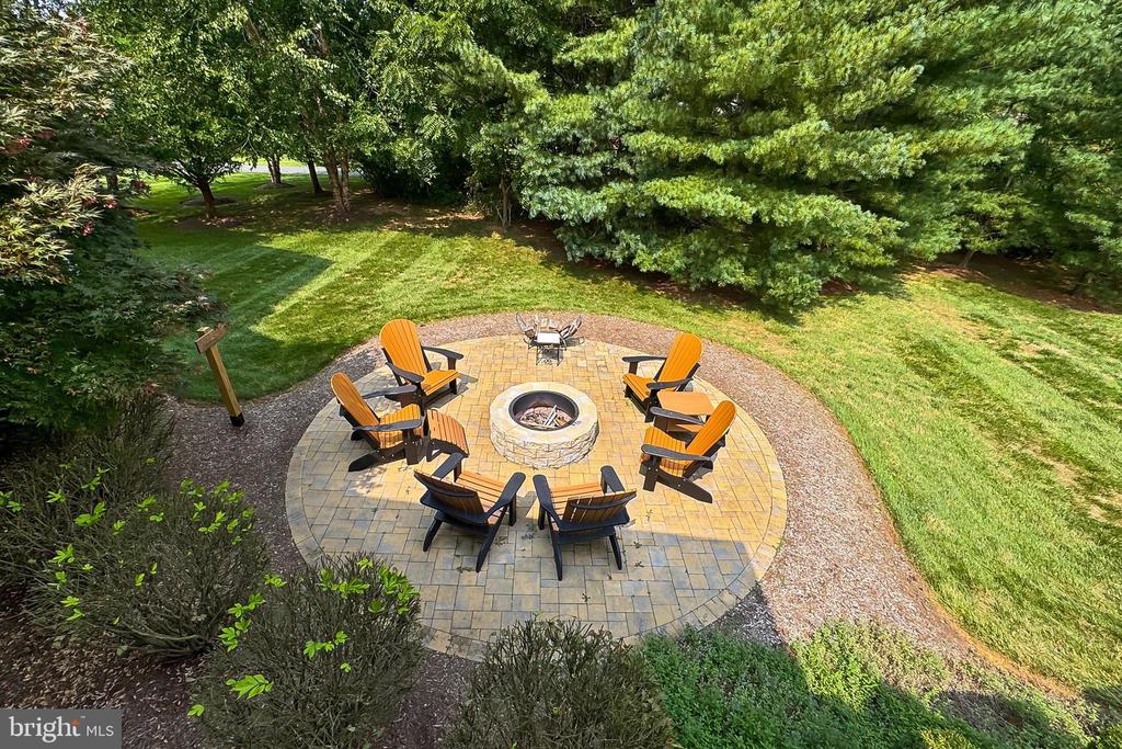 16146 WATERFORD CREEK CIRCLE