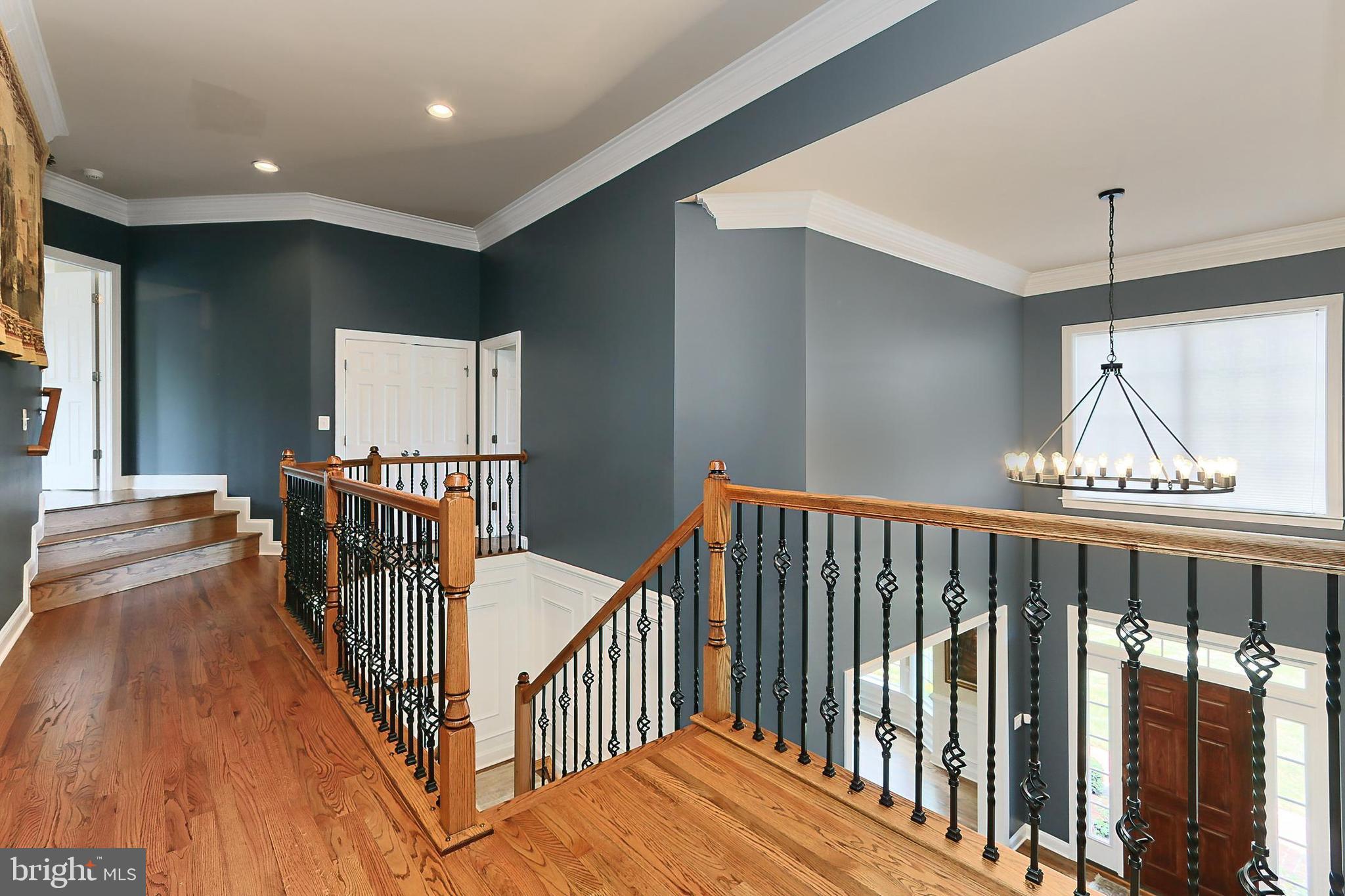 16146 WATERFORD CREEK CIRCLE