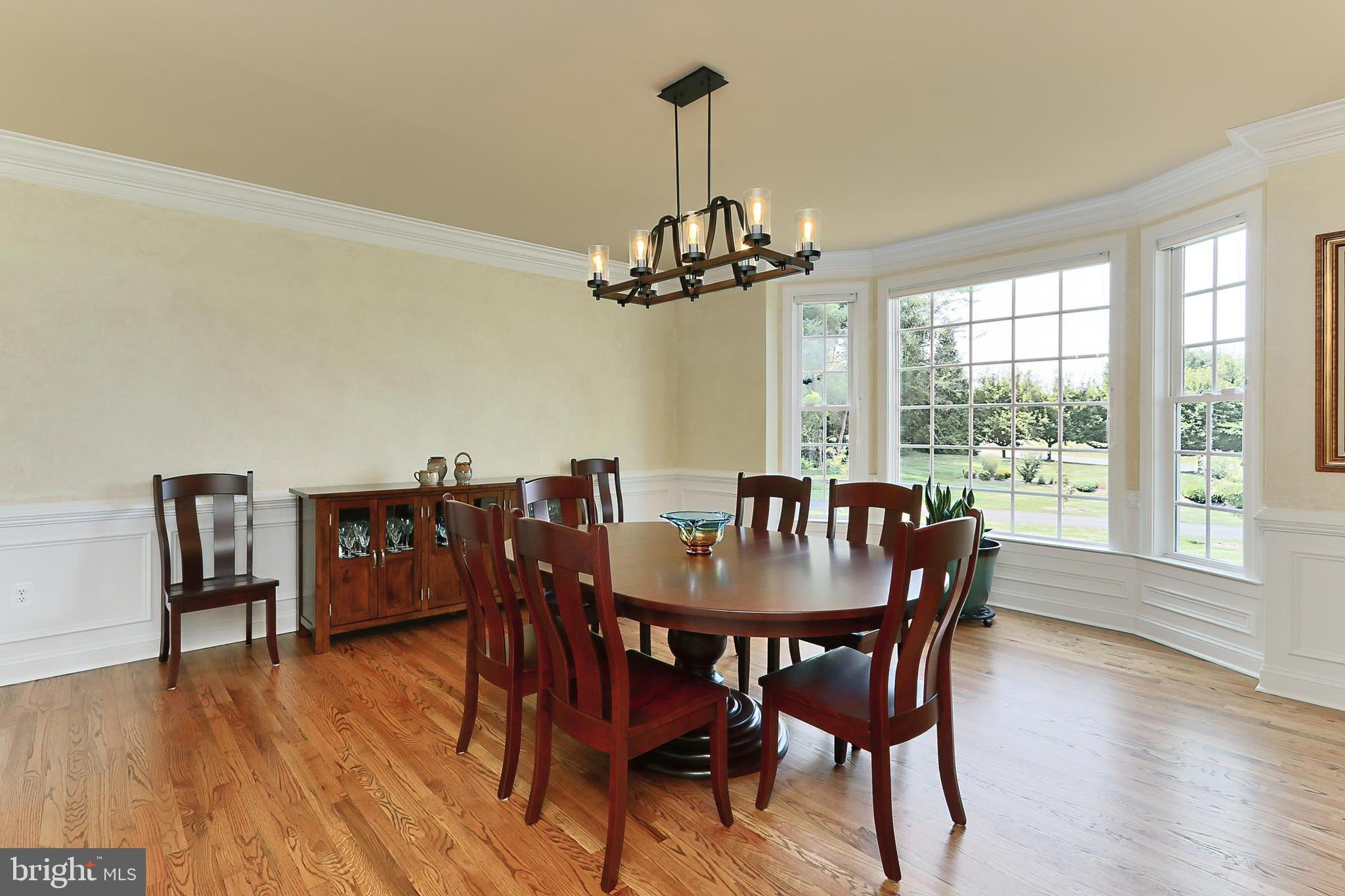 16146 WATERFORD CREEK CIRCLE