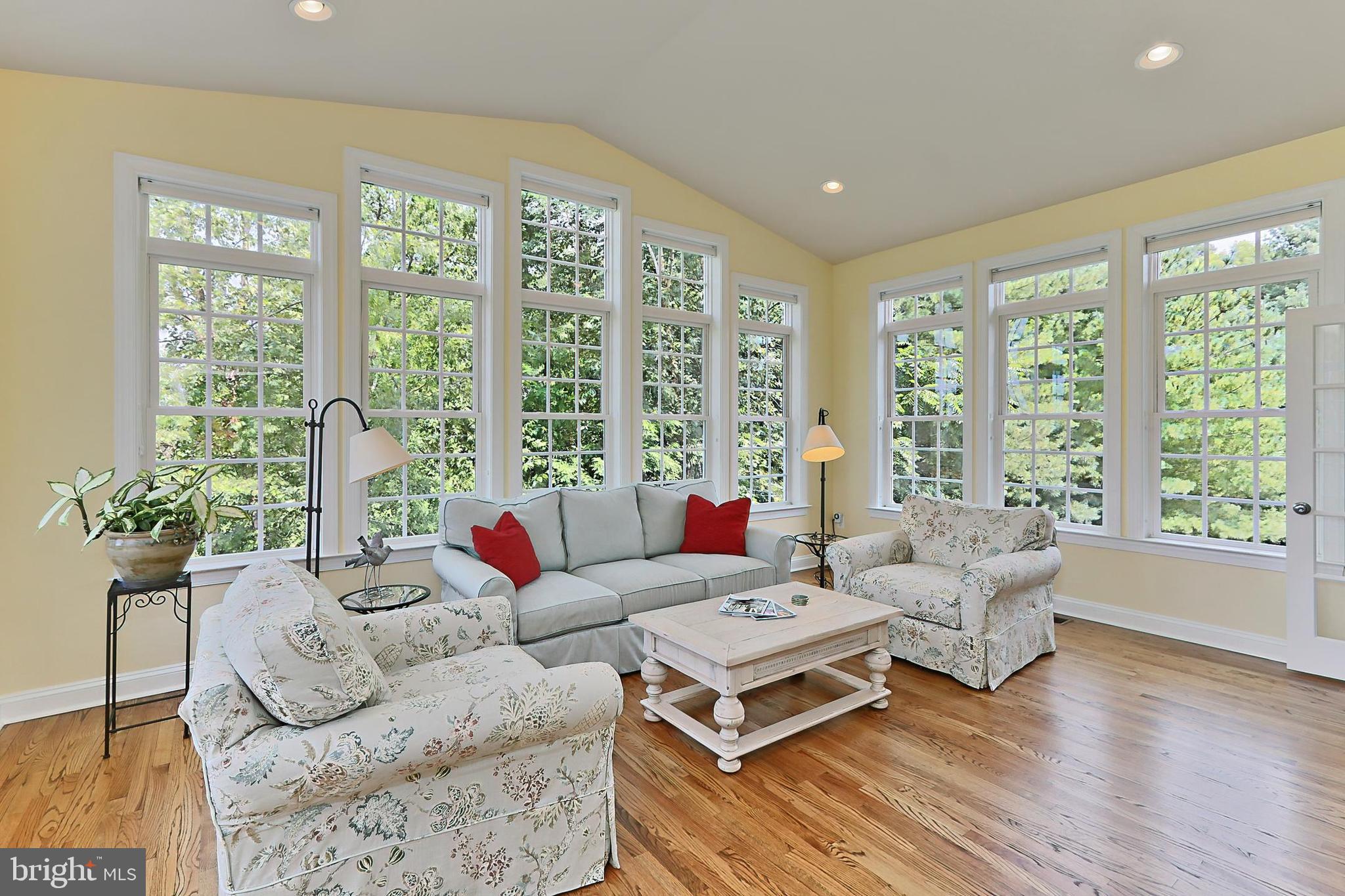 16146 WATERFORD CREEK CIRCLE