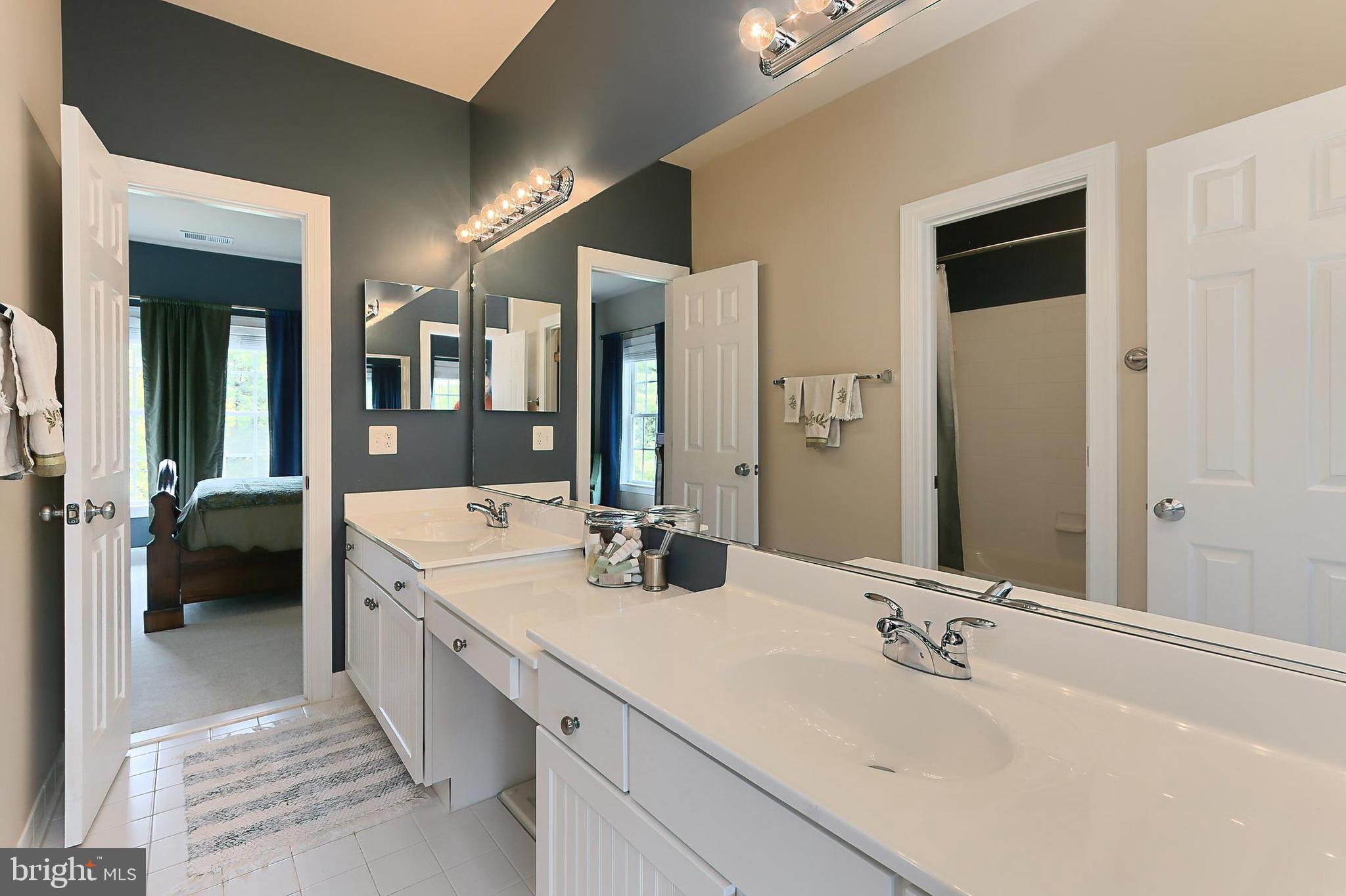 16146 WATERFORD CREEK CIRCLE