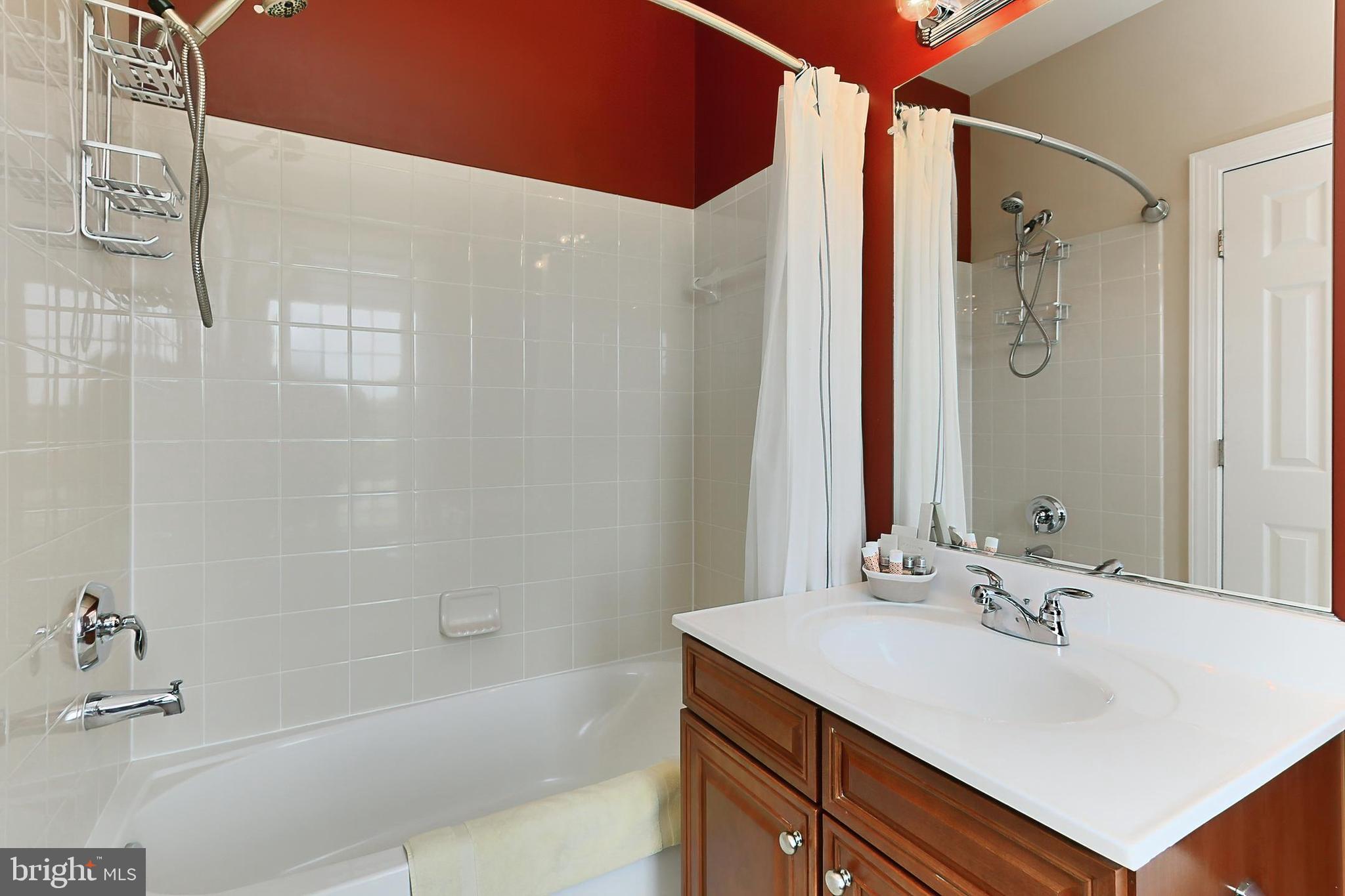 16146 WATERFORD CREEK CIRCLE