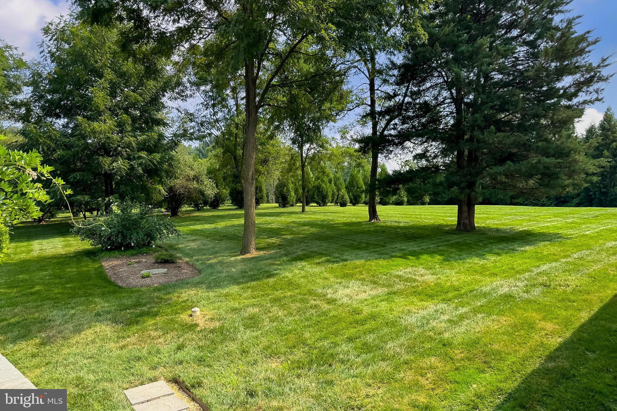 16146 WATERFORD CREEK CIRCLE