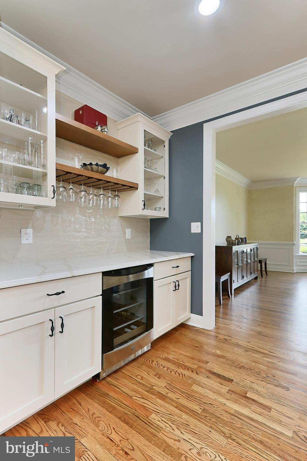 16146 WATERFORD CREEK CIRCLE