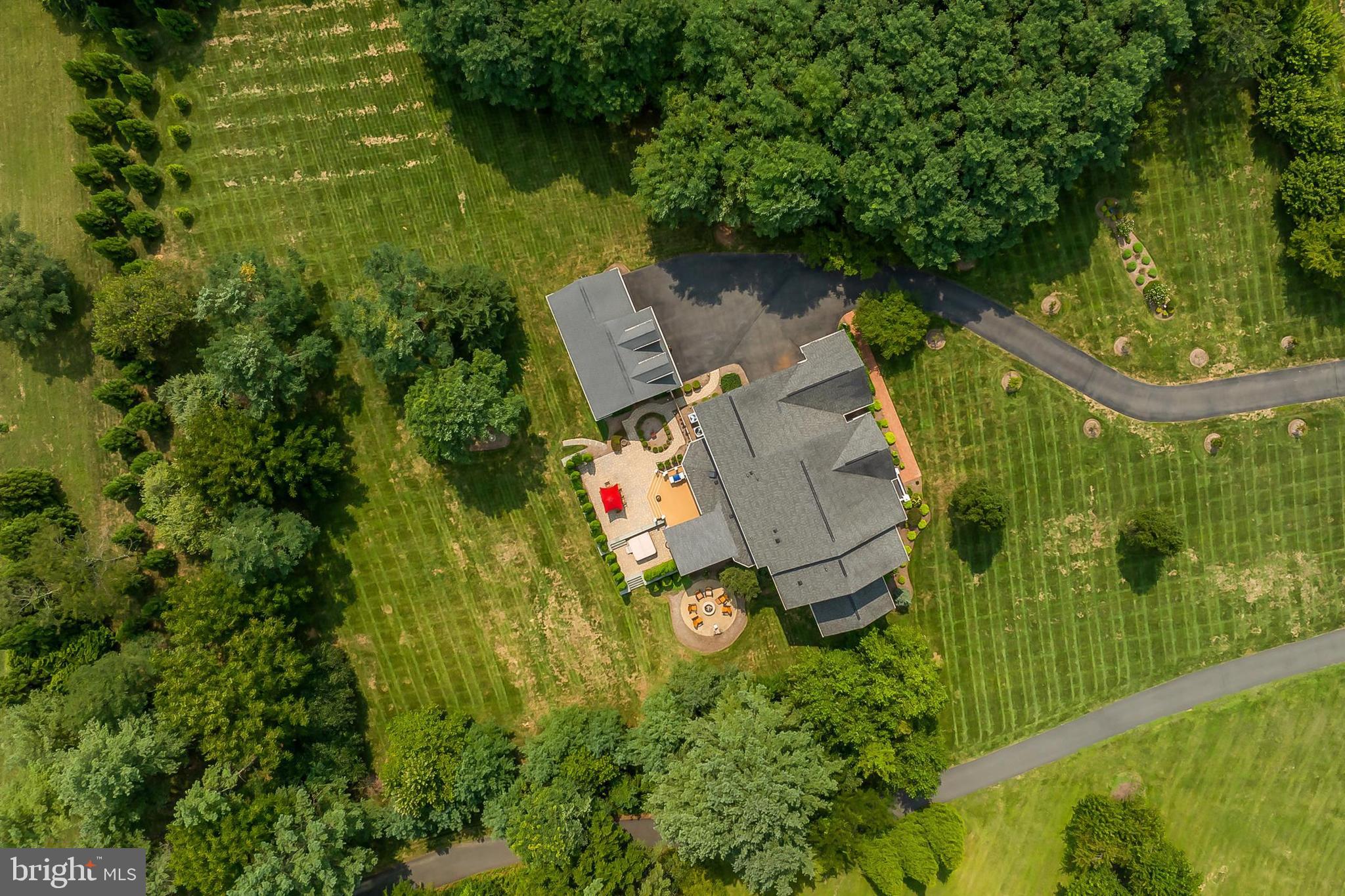 16146 WATERFORD CREEK CIRCLE