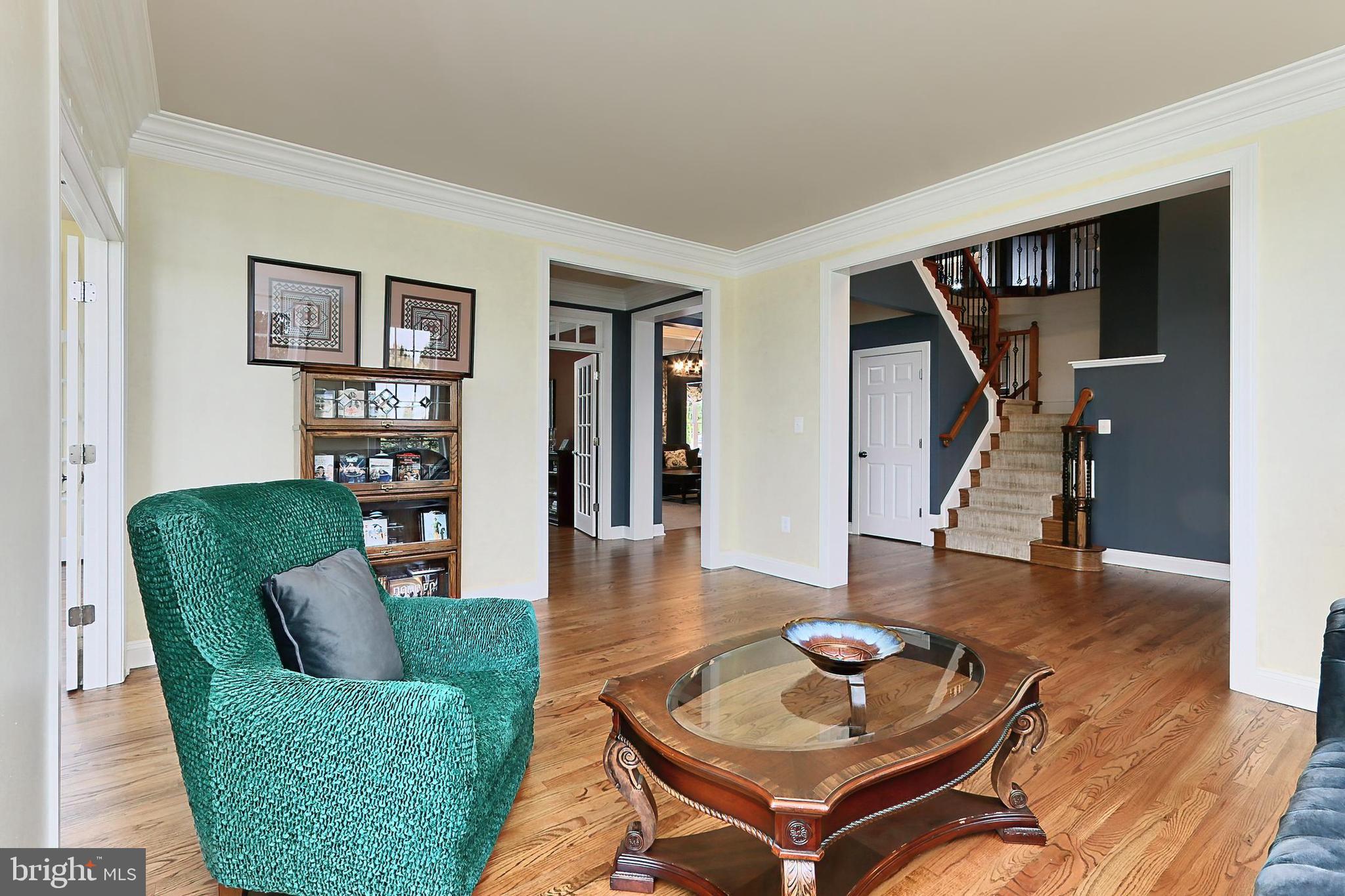 16146 WATERFORD CREEK CIRCLE