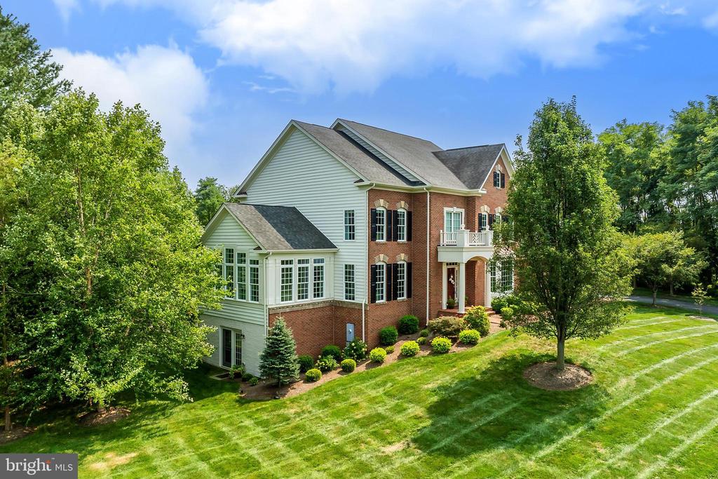 16146 WATERFORD CREEK CIRCLE
