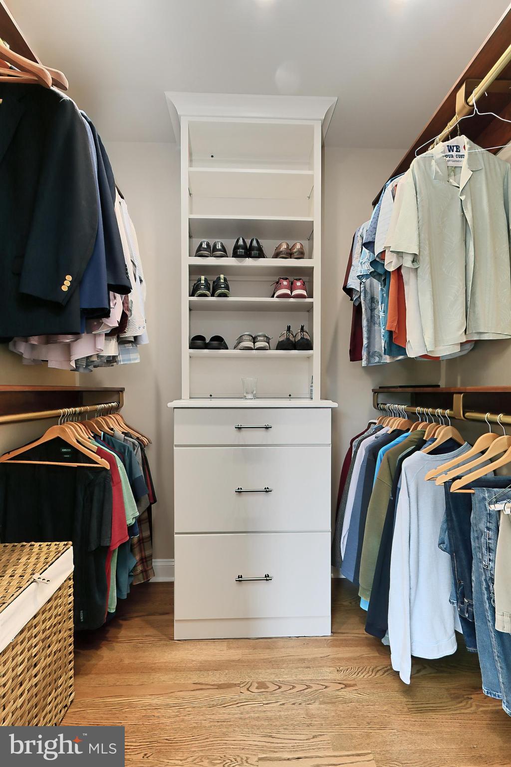 16146 WATERFORD CREEK CIRCLE