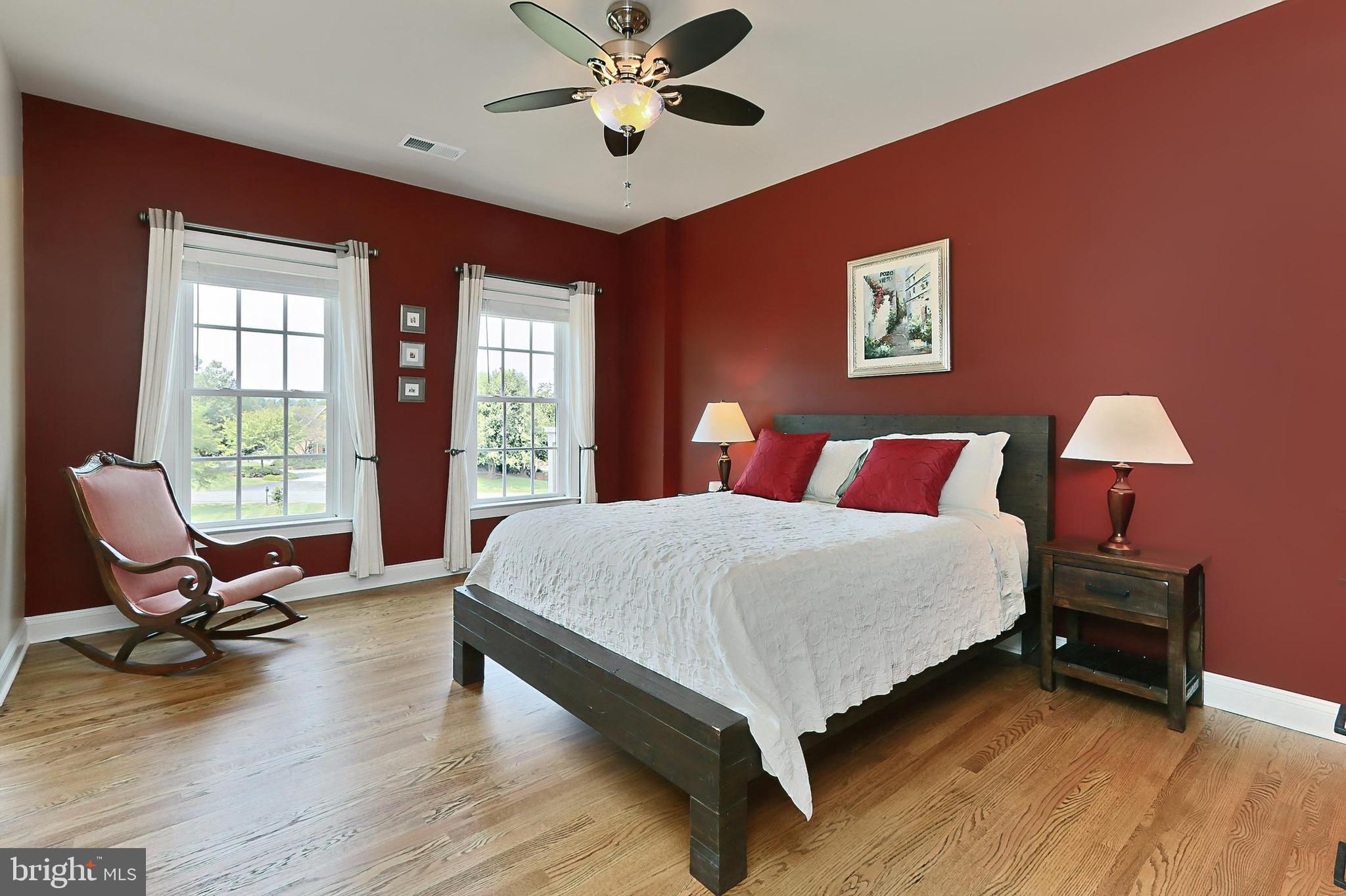 16146 WATERFORD CREEK CIRCLE