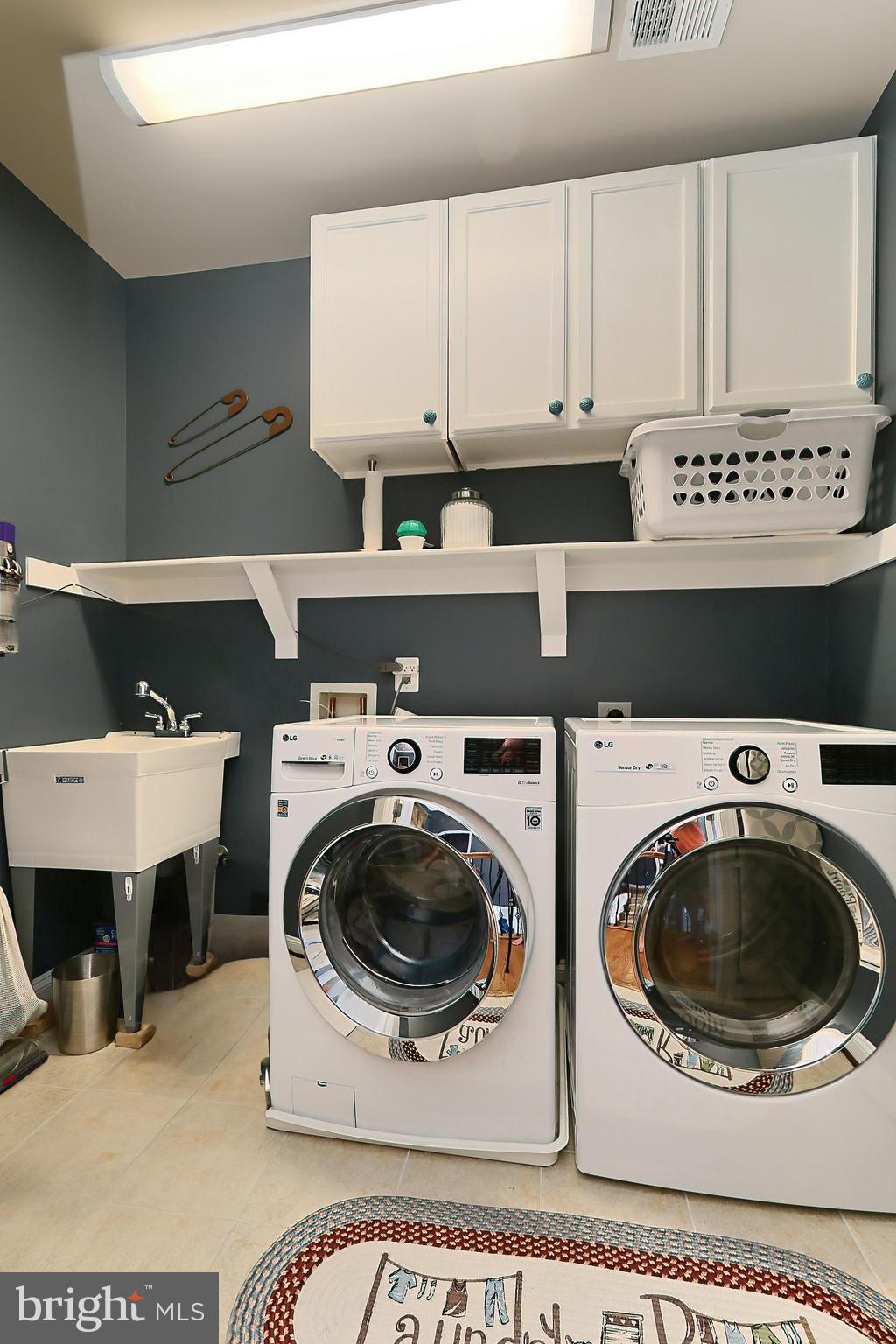 16146 WATERFORD CREEK CIRCLE